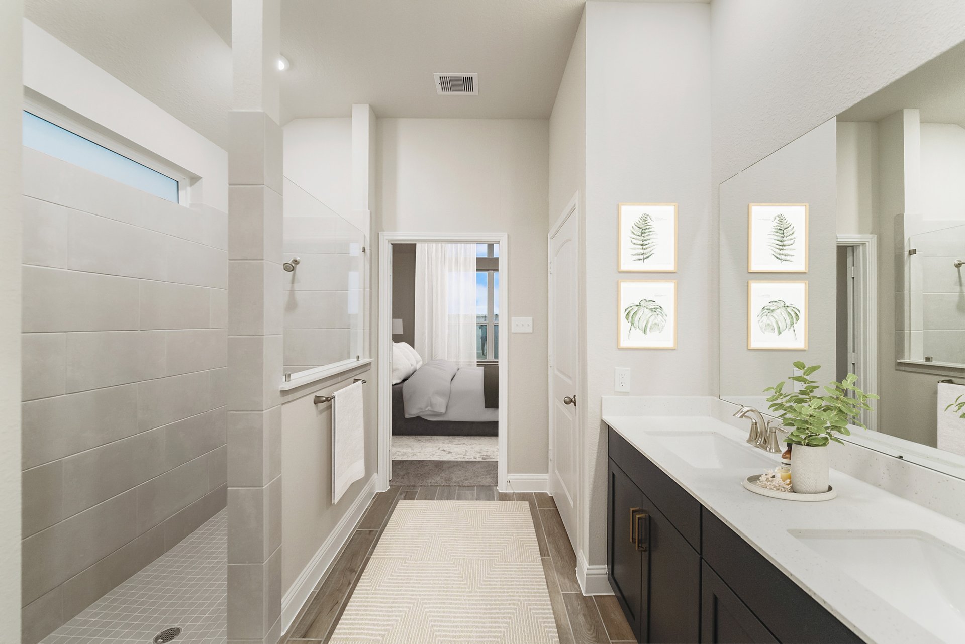 aca2b646-d97b-488a-ba88-b5b2b3a089a6