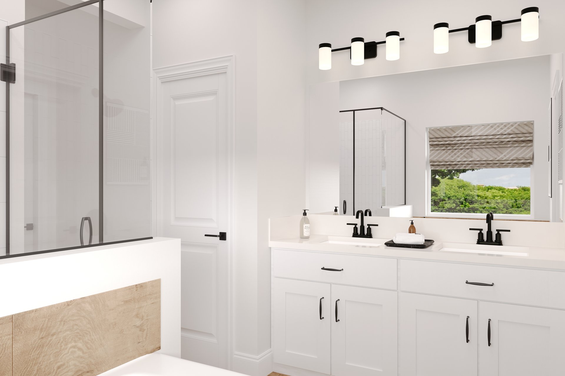 acf83f36-377f-4c4c-bed0-4c3214aa6692