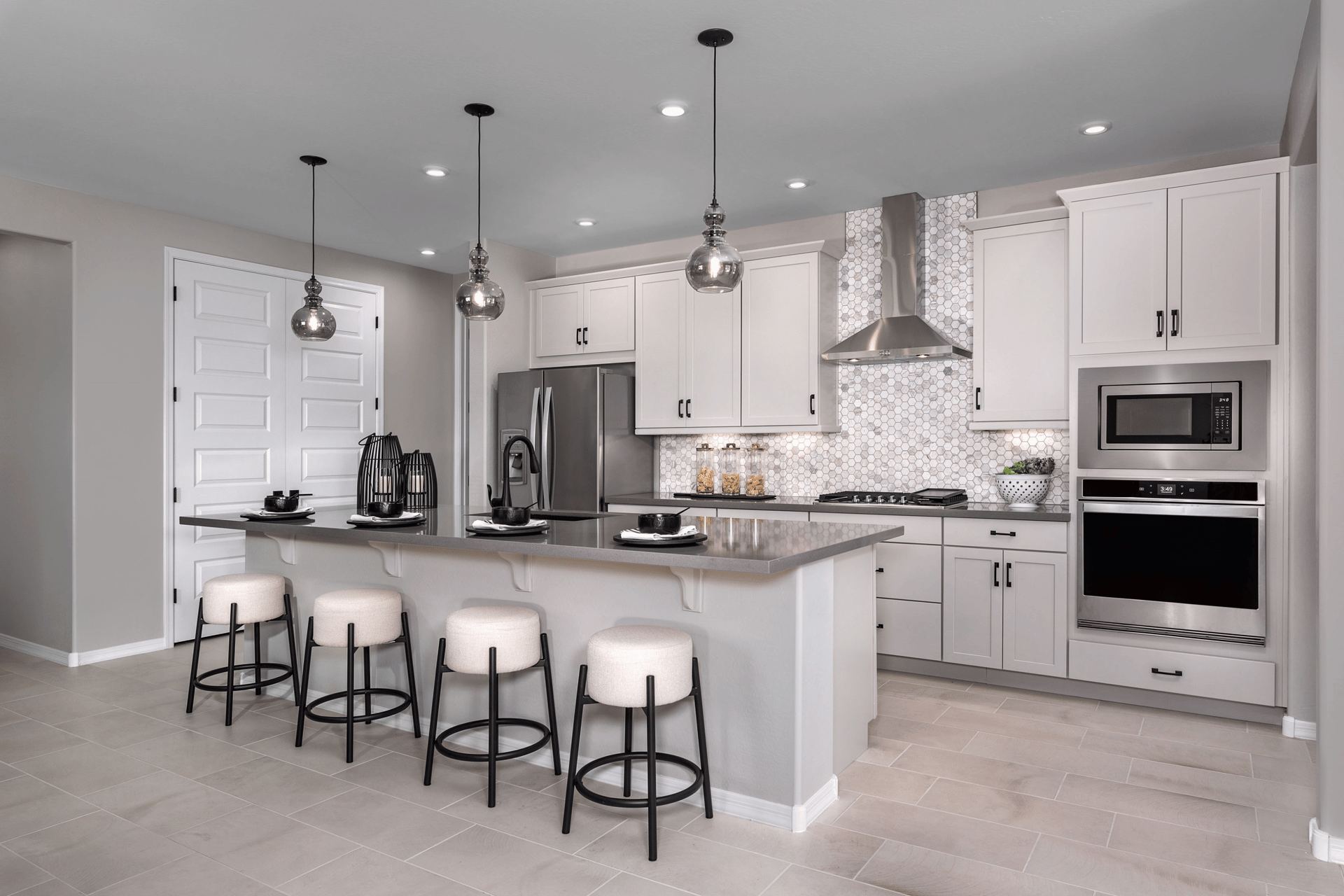 ad01634b-dd6a-4115-868f-461b9d6f81be