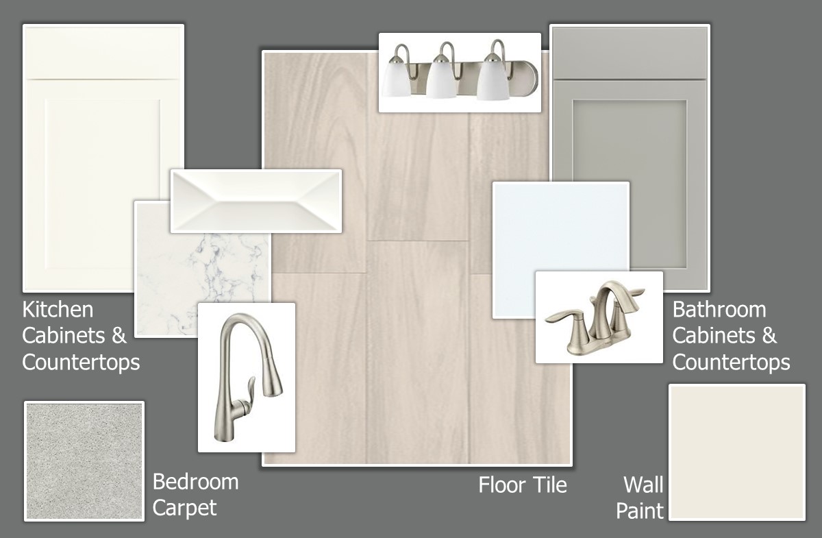 ad825f5b-231a-4a7b-91f5-1394581ceabd