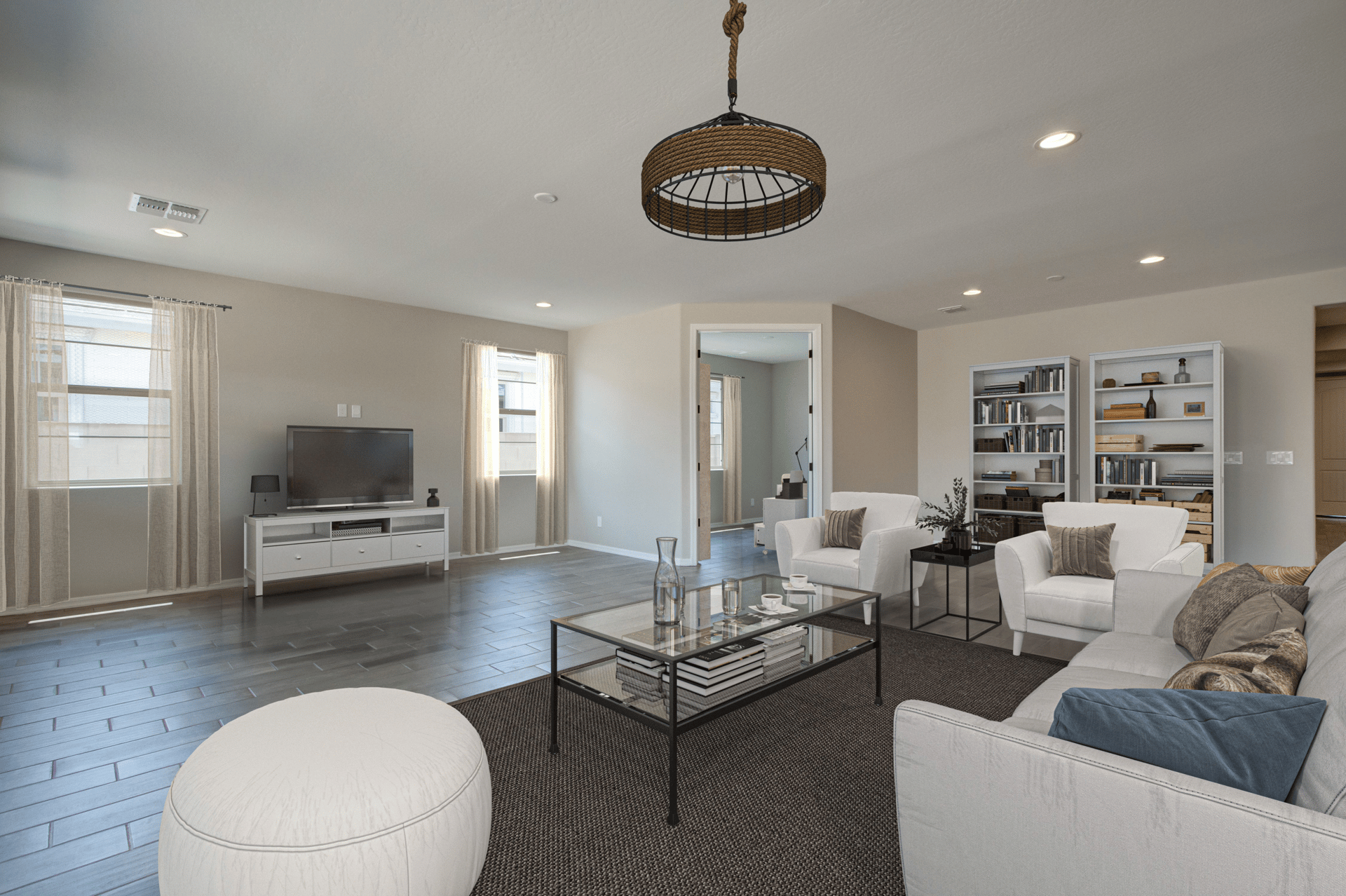 add70df9-c83b-42ab-9368-1a9edd82ec4c