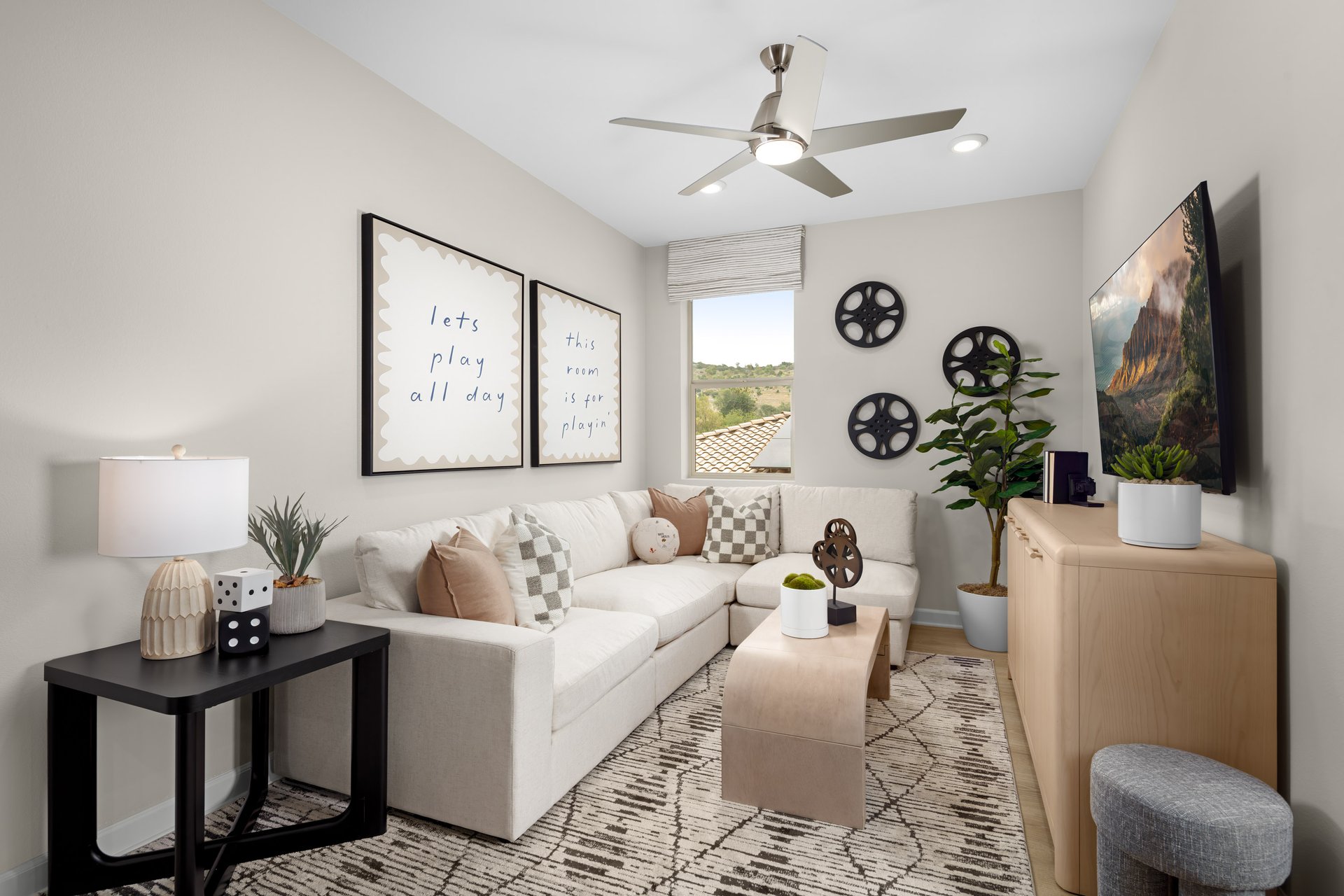 ae4d9418-dac4-4cd1-9316-215409073904