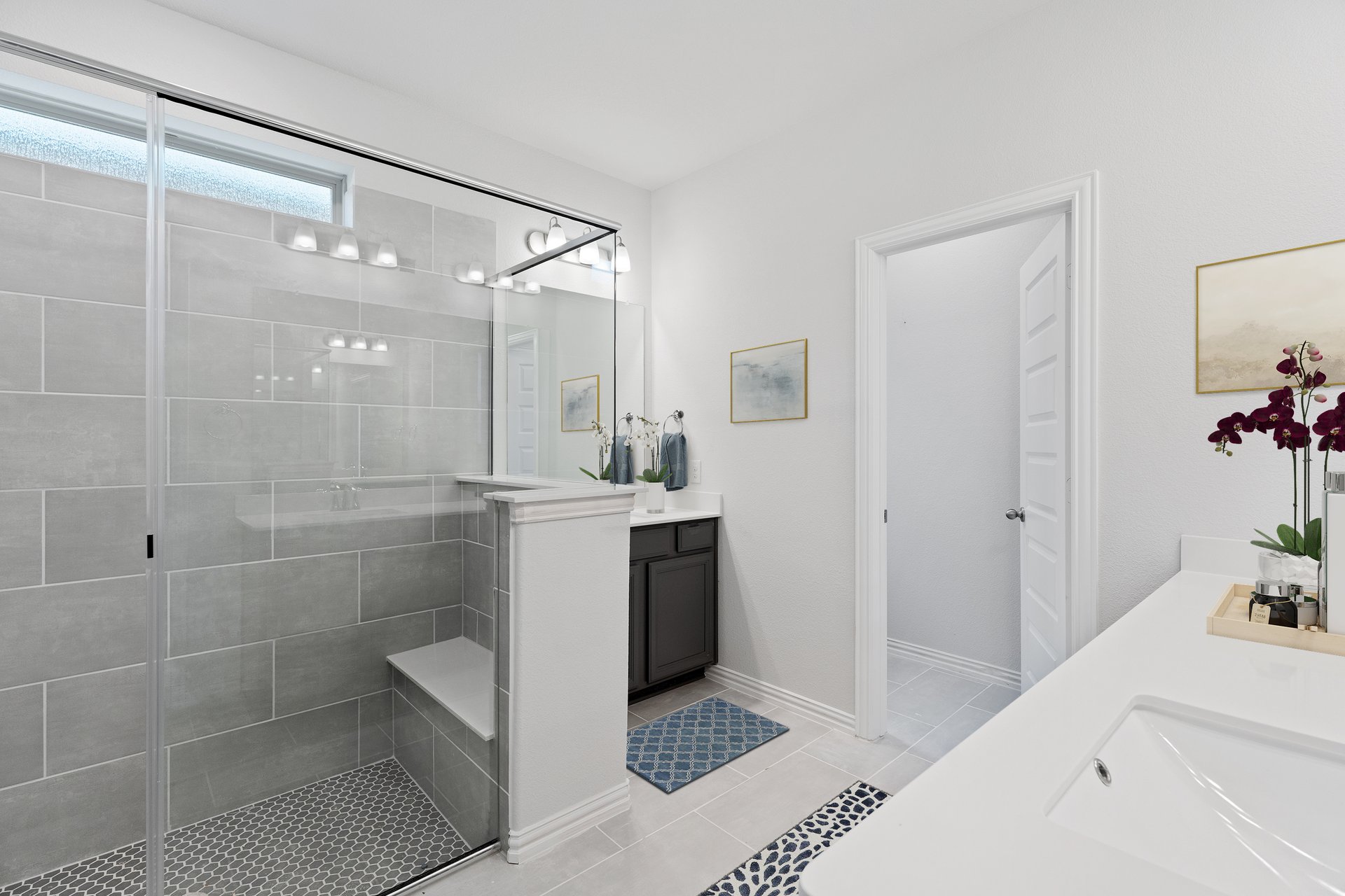 ae76eb94-bf4b-4ccb-9aa9-2847903171be