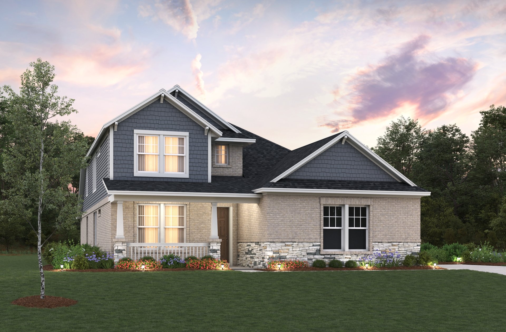 aebf46e2-71e5-49d1-b7bd-229b3bf8608a