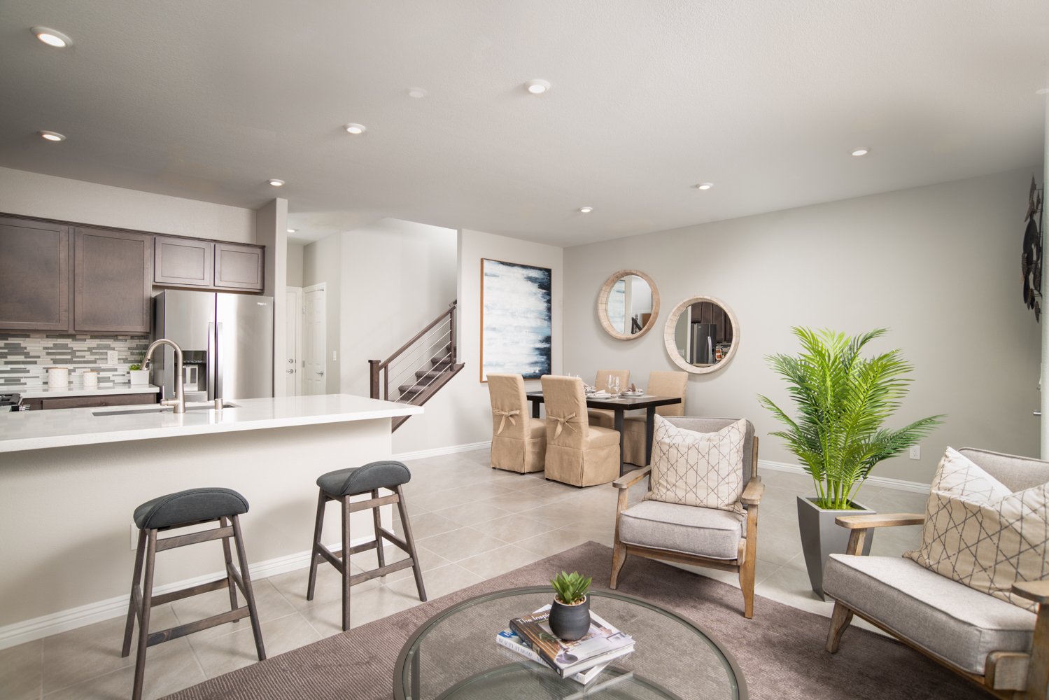 aec122b0-6f3a-4364-ac56-c2170812dc6c