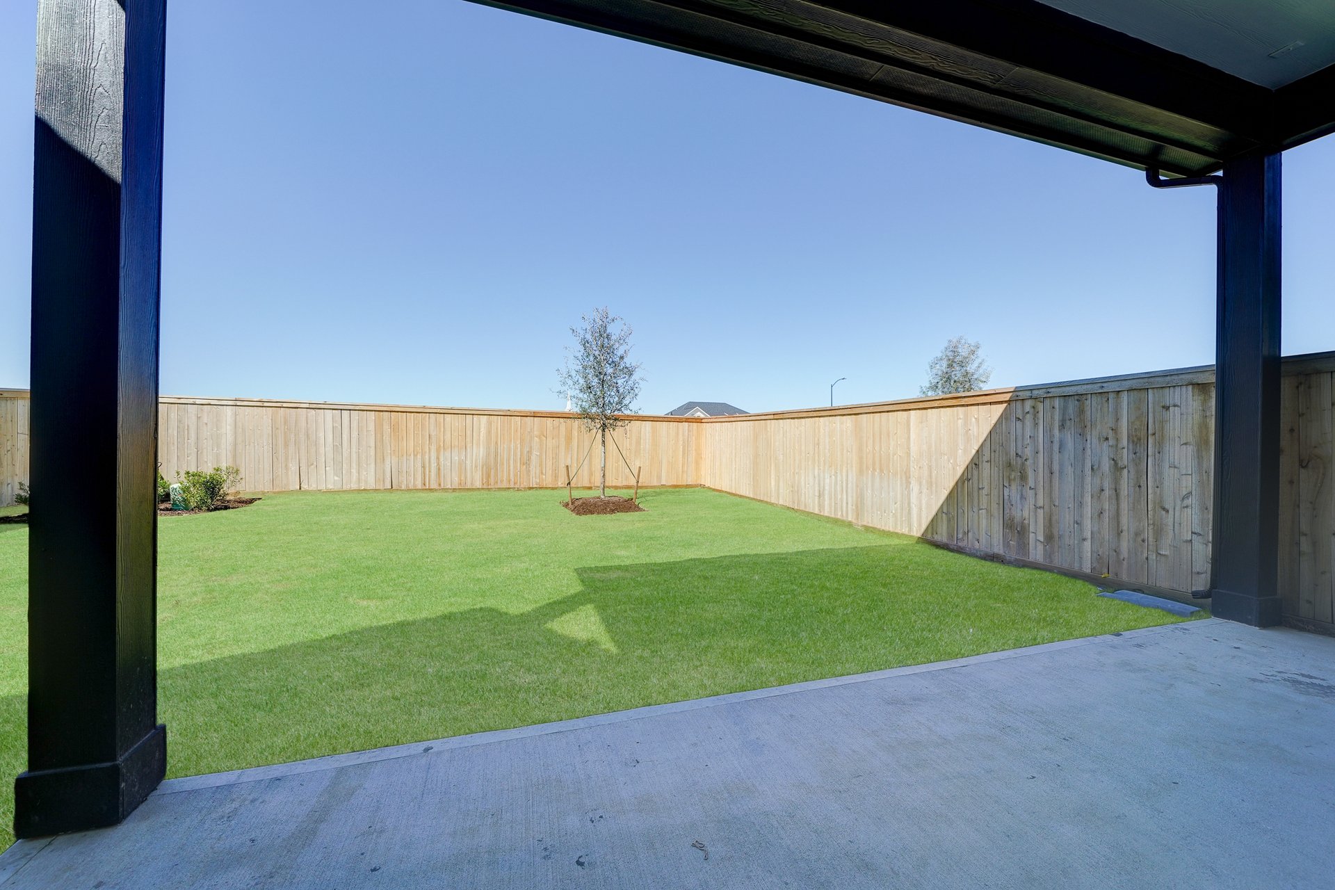 aee27763-3abe-401b-ad81-c9aa0d4826c1