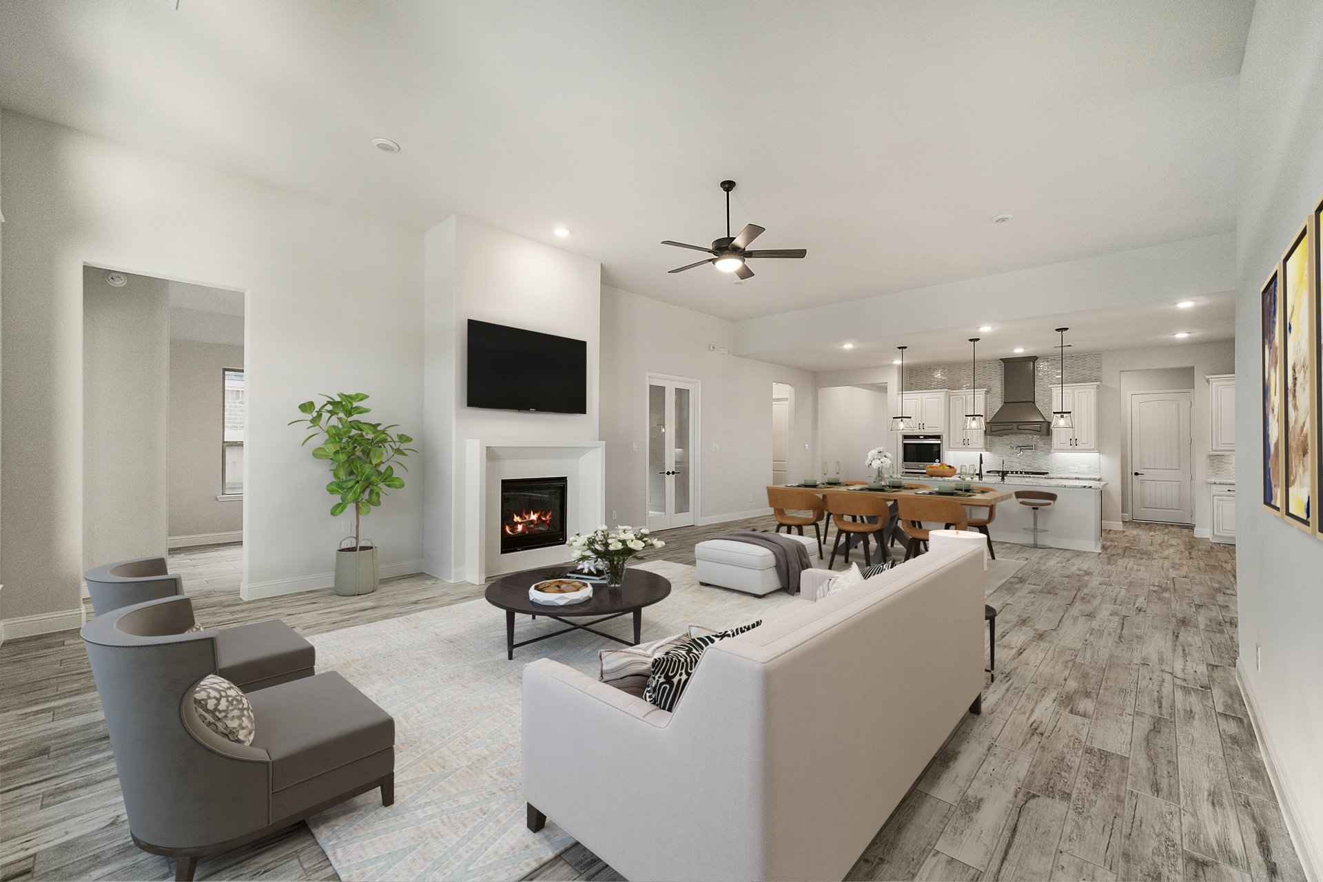 aefd1e4c-55e0-439e-8254-9d0dd3e54214