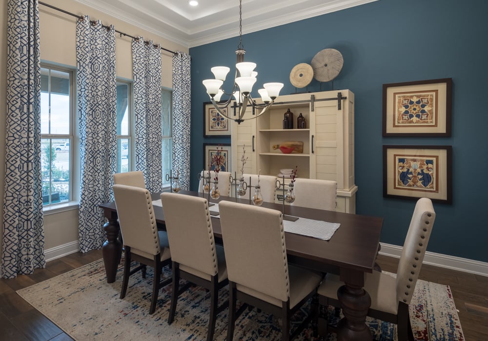 afa3ad7a-1a76-4274-86f5-cfaf6cc4c72a