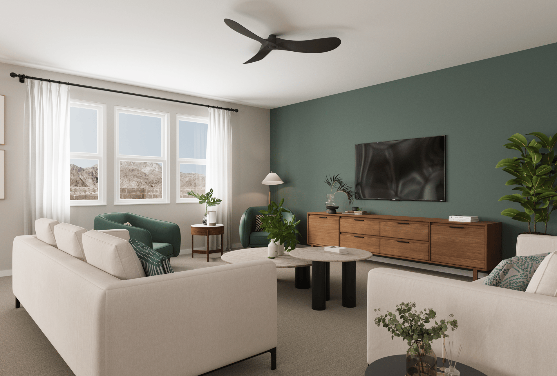 afcb7220-acd6-407e-84b8-552adcbdab0c