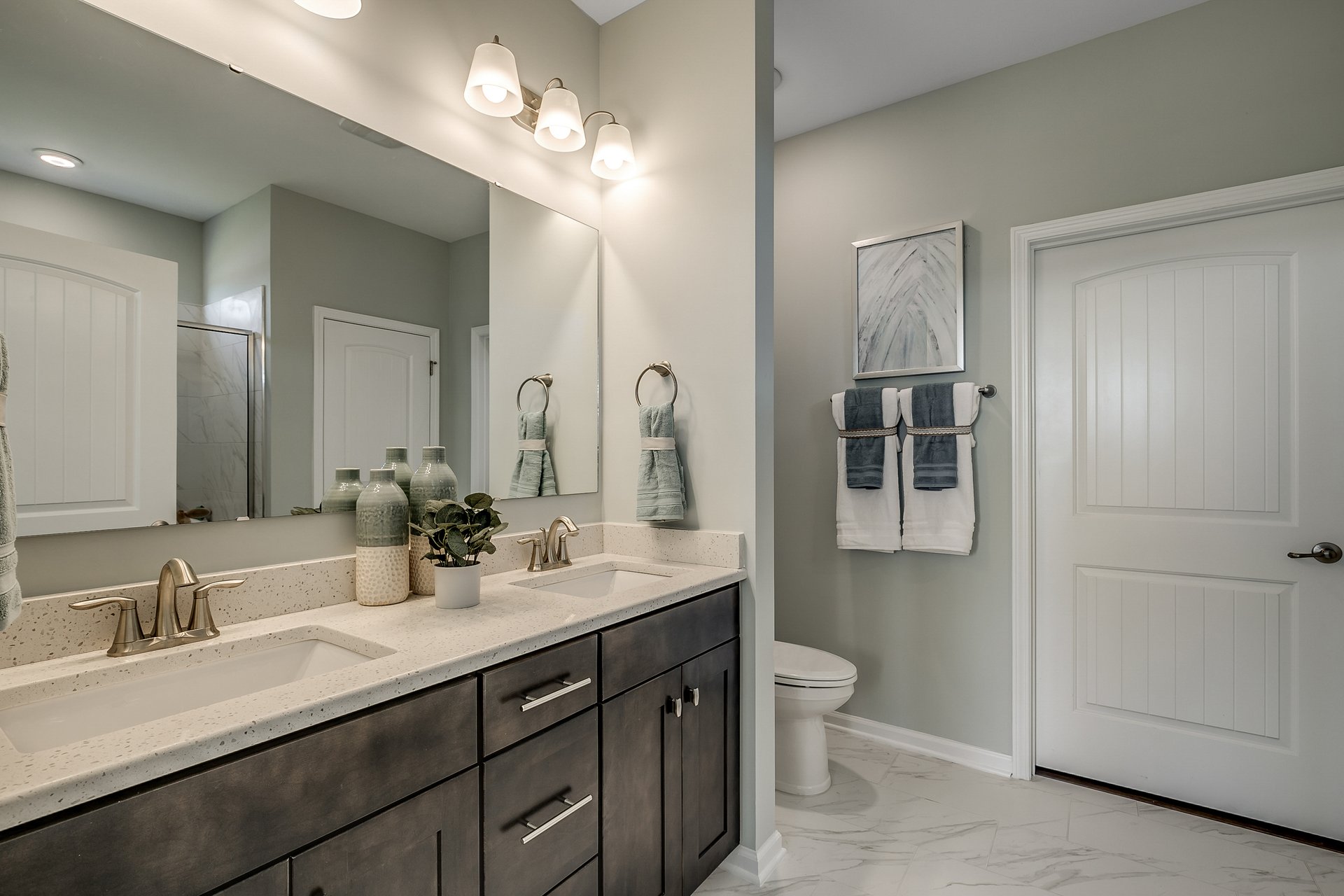 b0134e7e-8914-46d1-89fd-b35f21ebd531