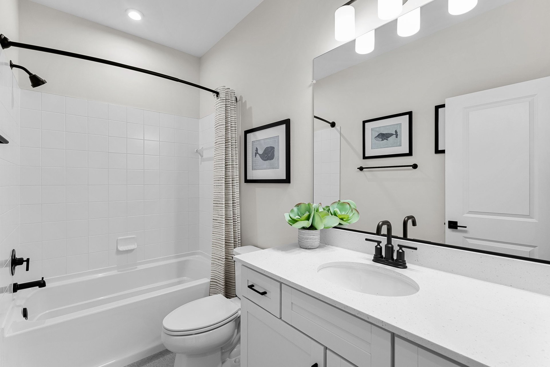 b01ee8a2-910a-420c-a193-dc7cc3ce1c15