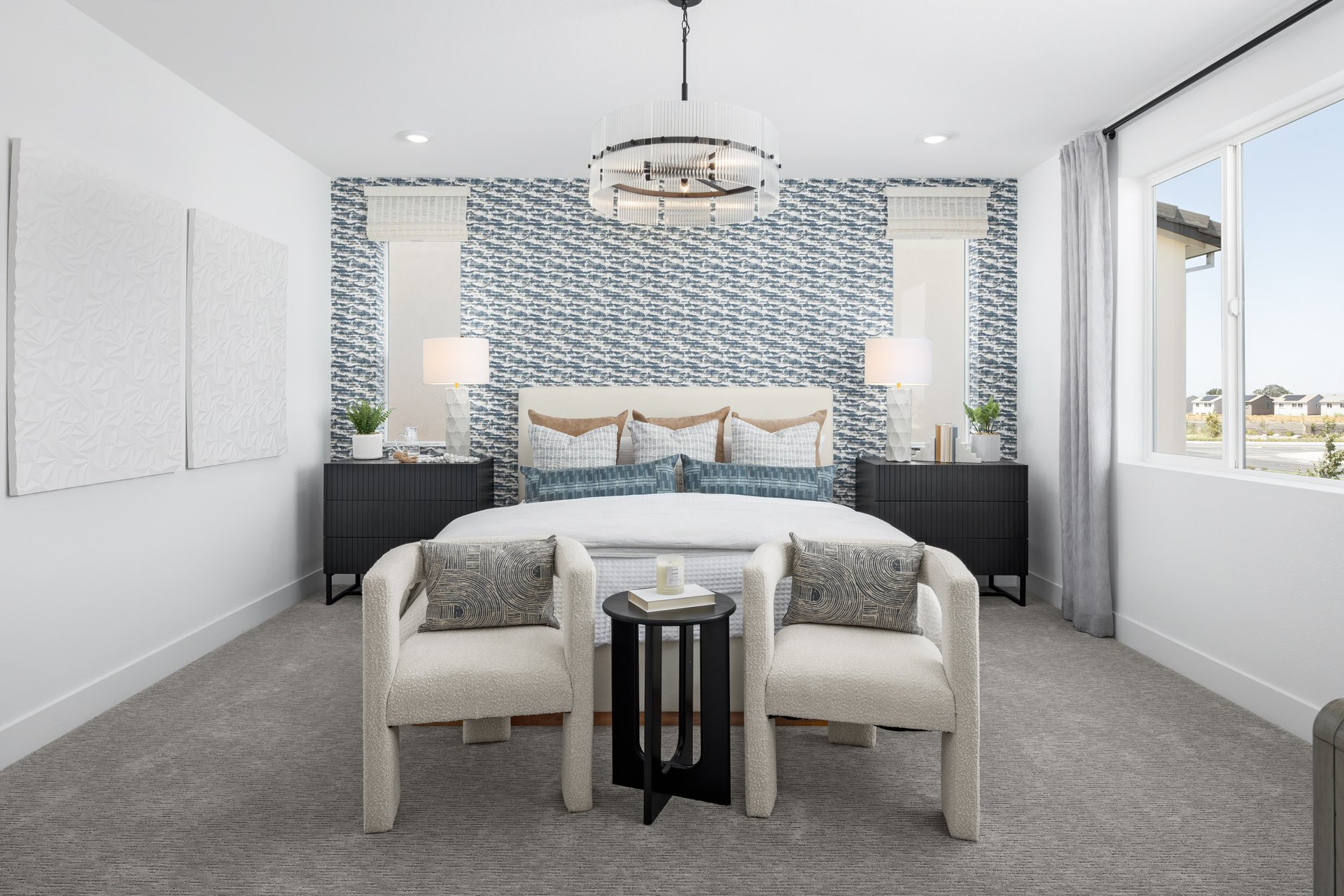 b06b3535-507d-4b8d-9c05-cd81c3e8cccc