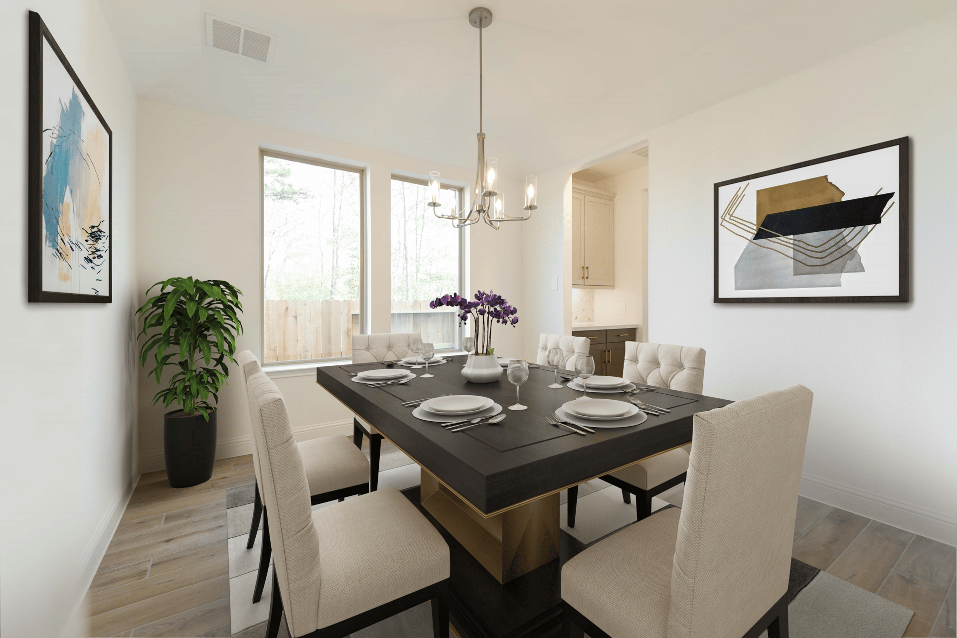 b0e16a1f-b4cc-4467-9589-1eac8b5aea5f