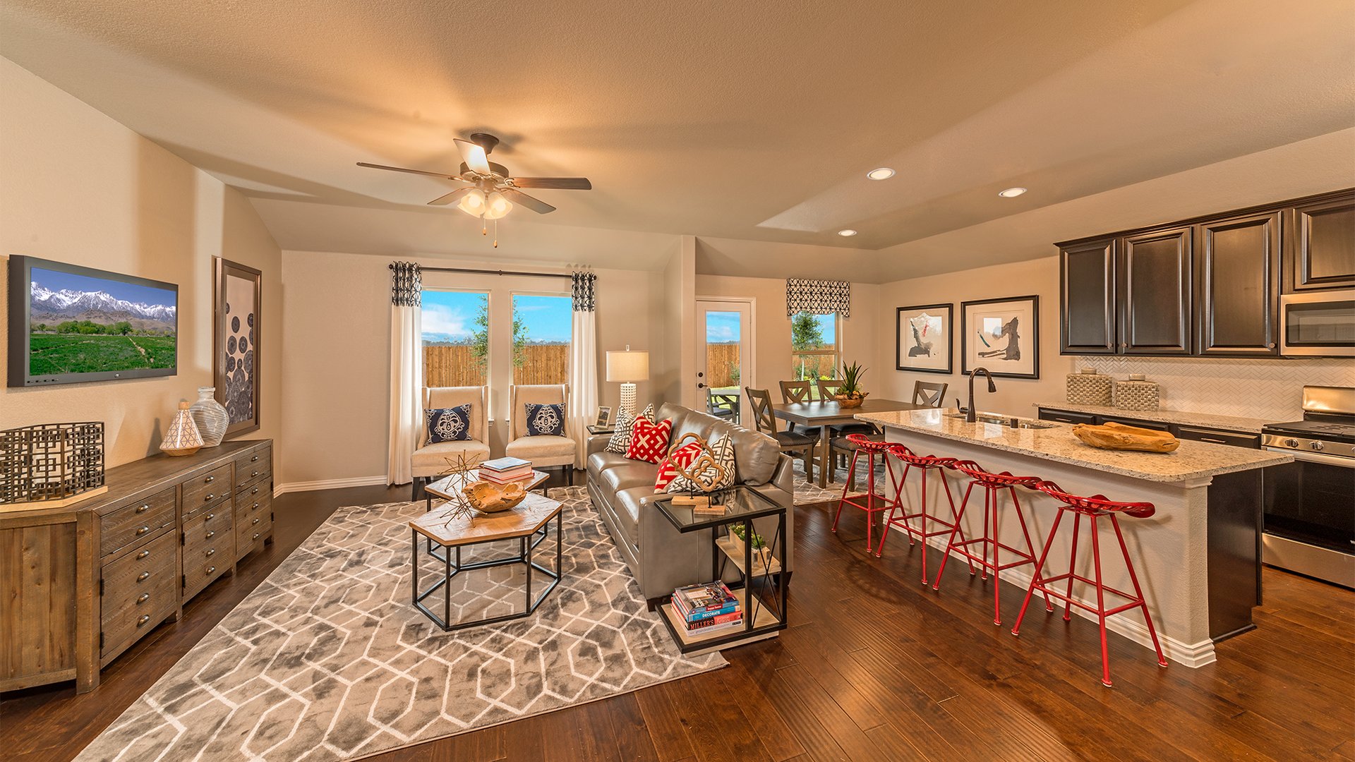 b1355d99-becc-42f7-89d4-2e52429da718