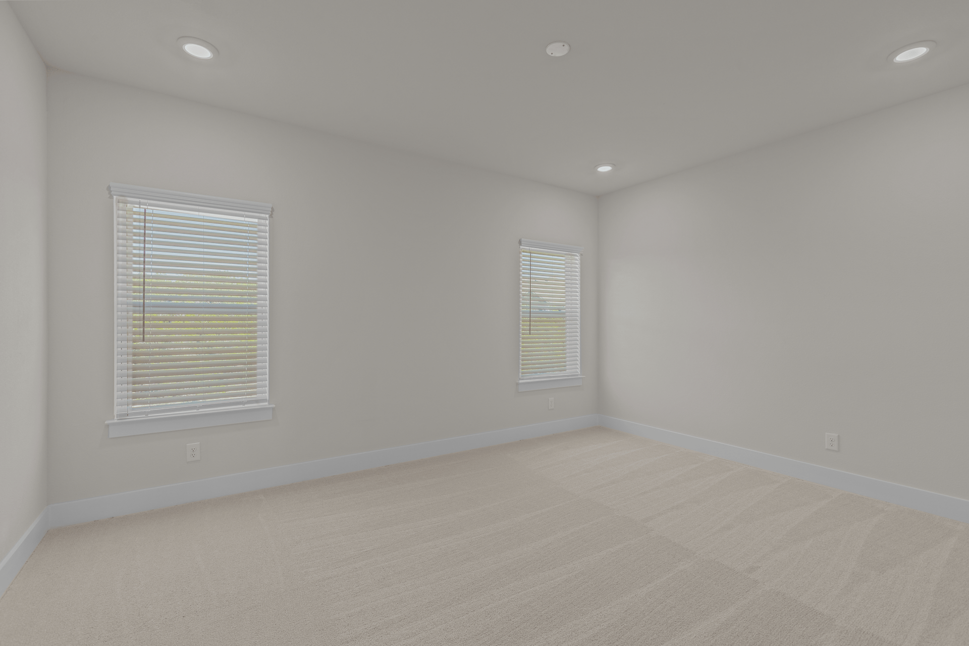 b15d61fe-ce6d-4f74-8bd0-b52f0849fb50