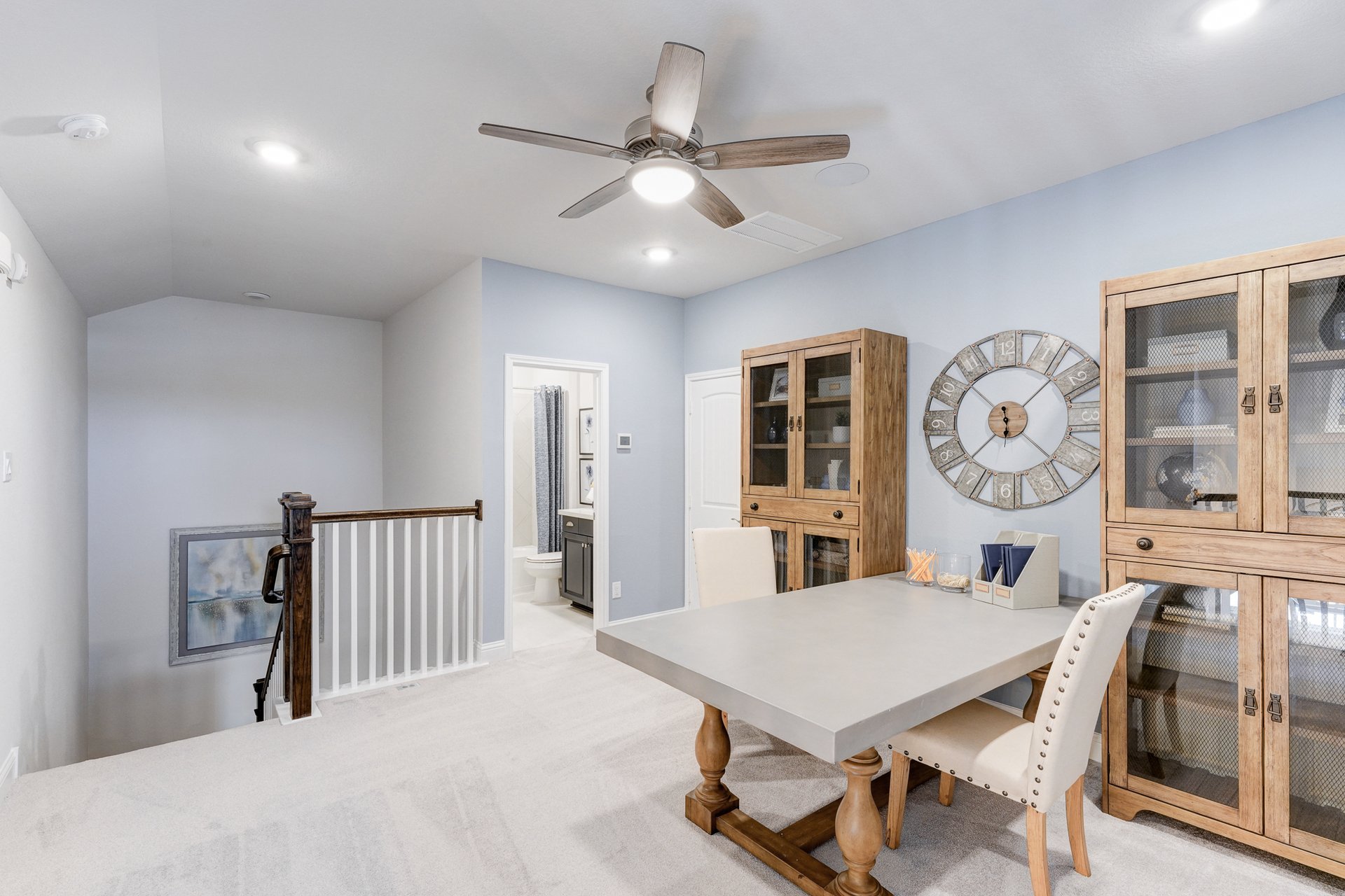 b164e361-0717-4e0c-8439-5bfa0e1ccc3c