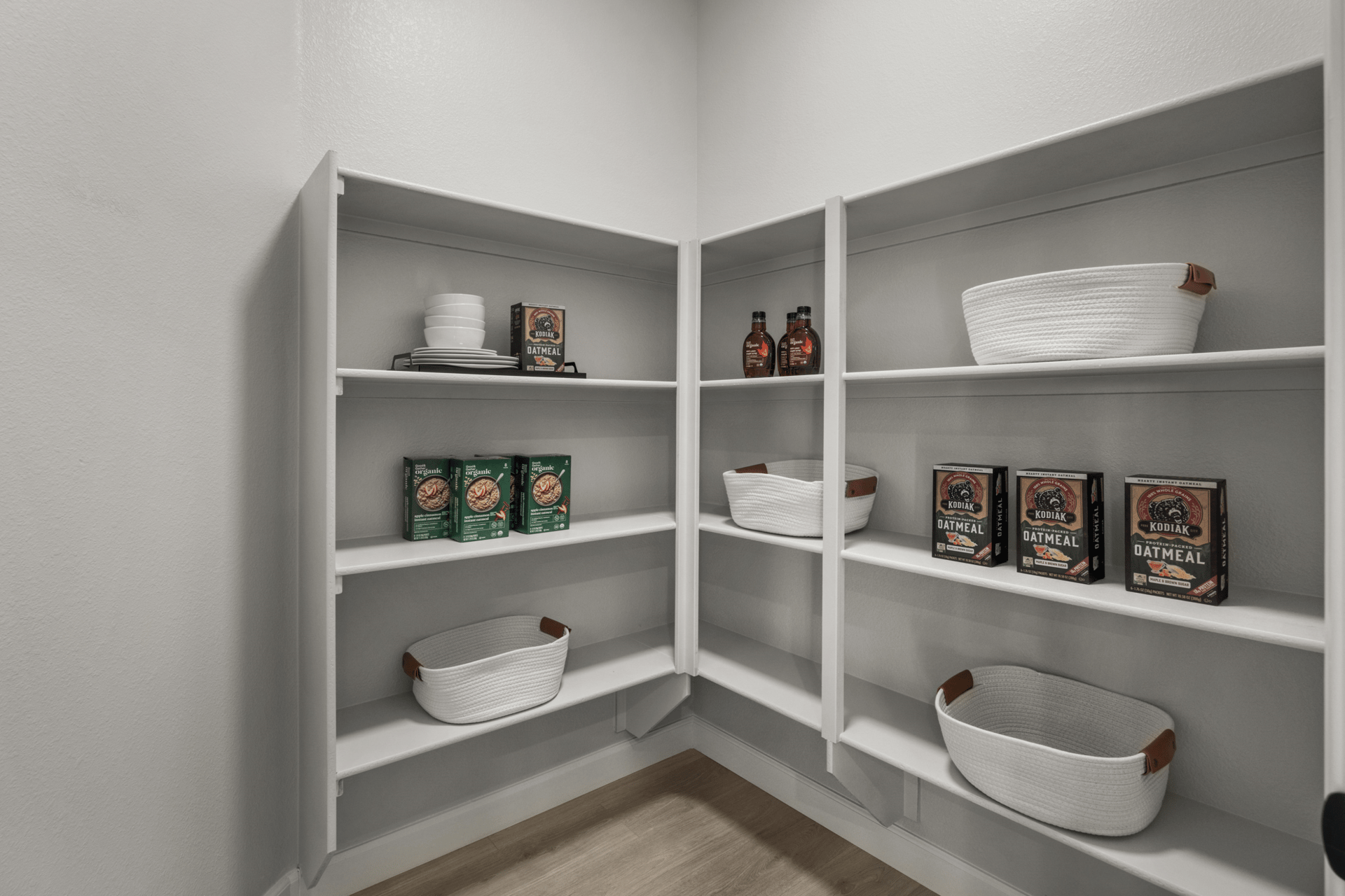 b17efd79-a673-44f5-9820-997e9e7d4ec0