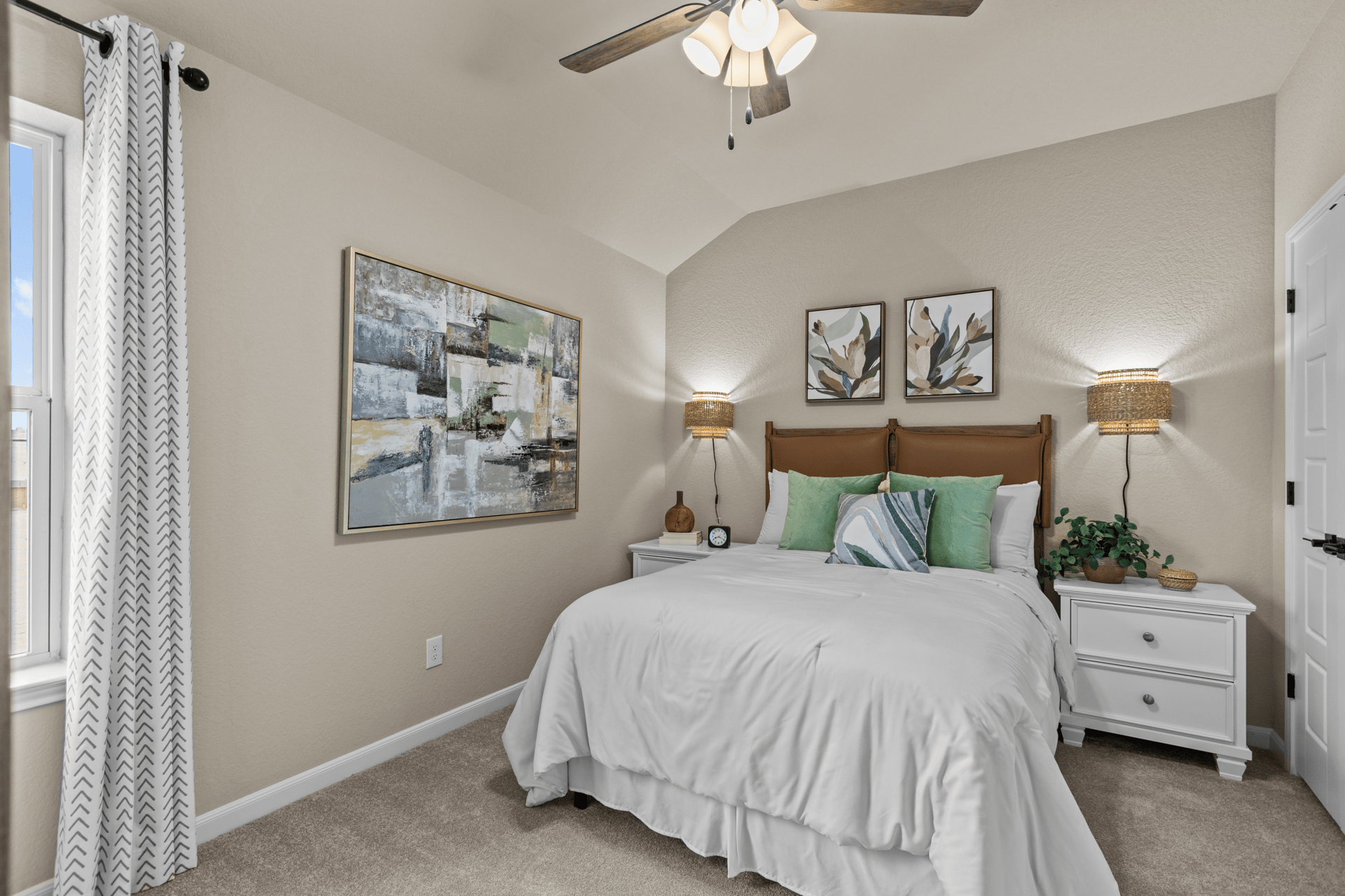 b206be9e-26a5-4a1a-ab9e-0971f248ca5a