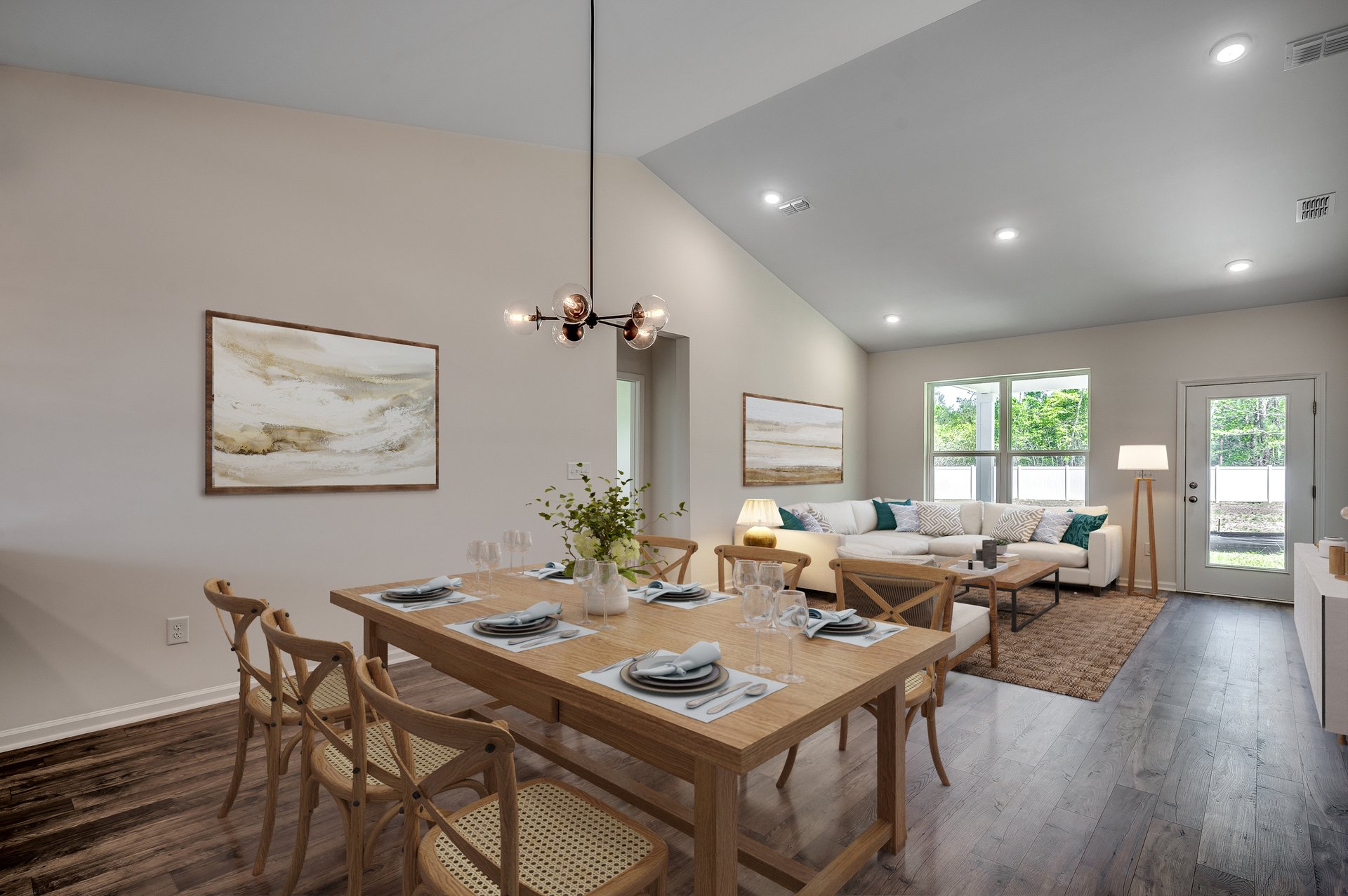 b24d75cb-70cd-4df8-acf6-1912229af467