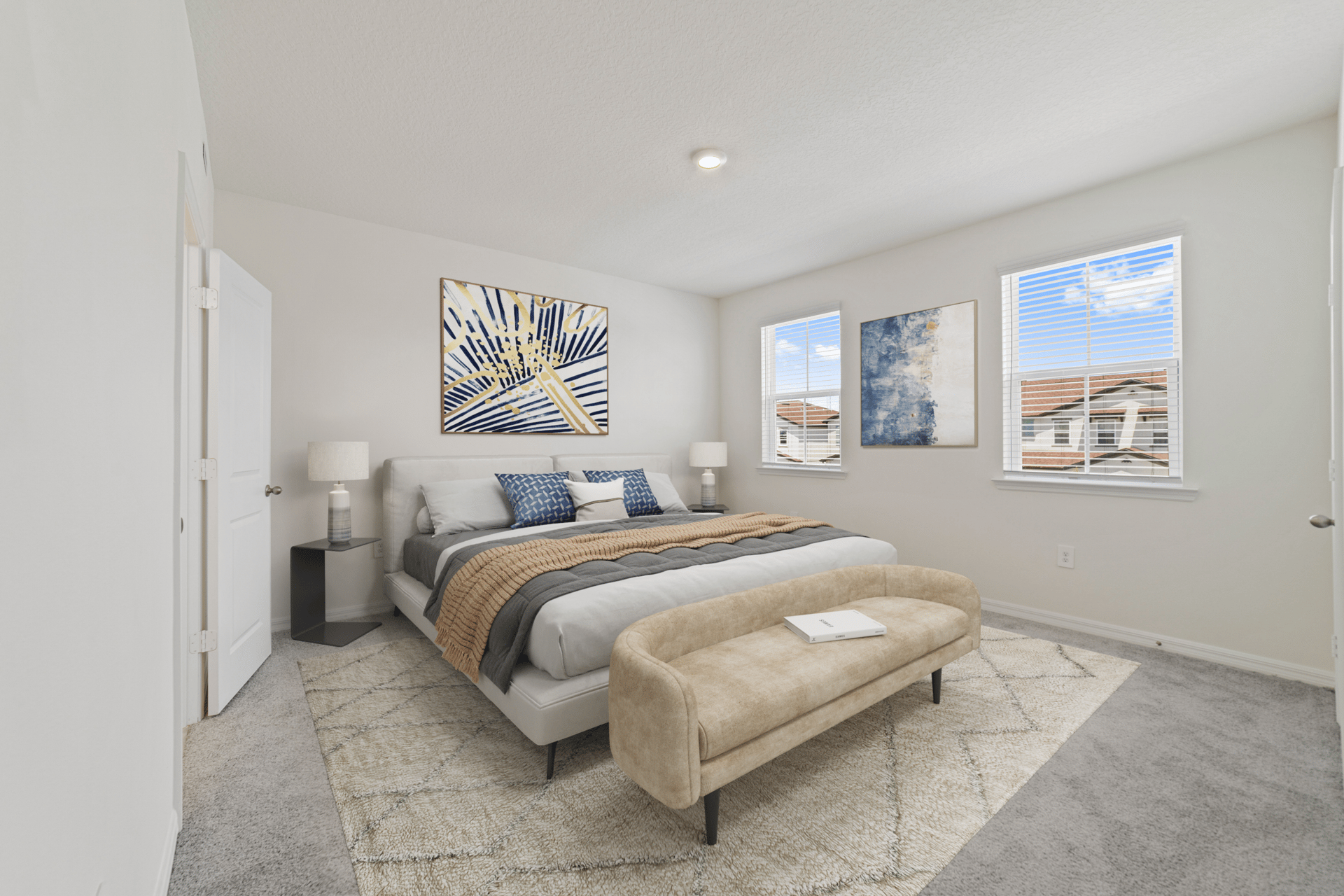 b2be9a3c-0bb5-43cc-82ae-1ccff02cddf0