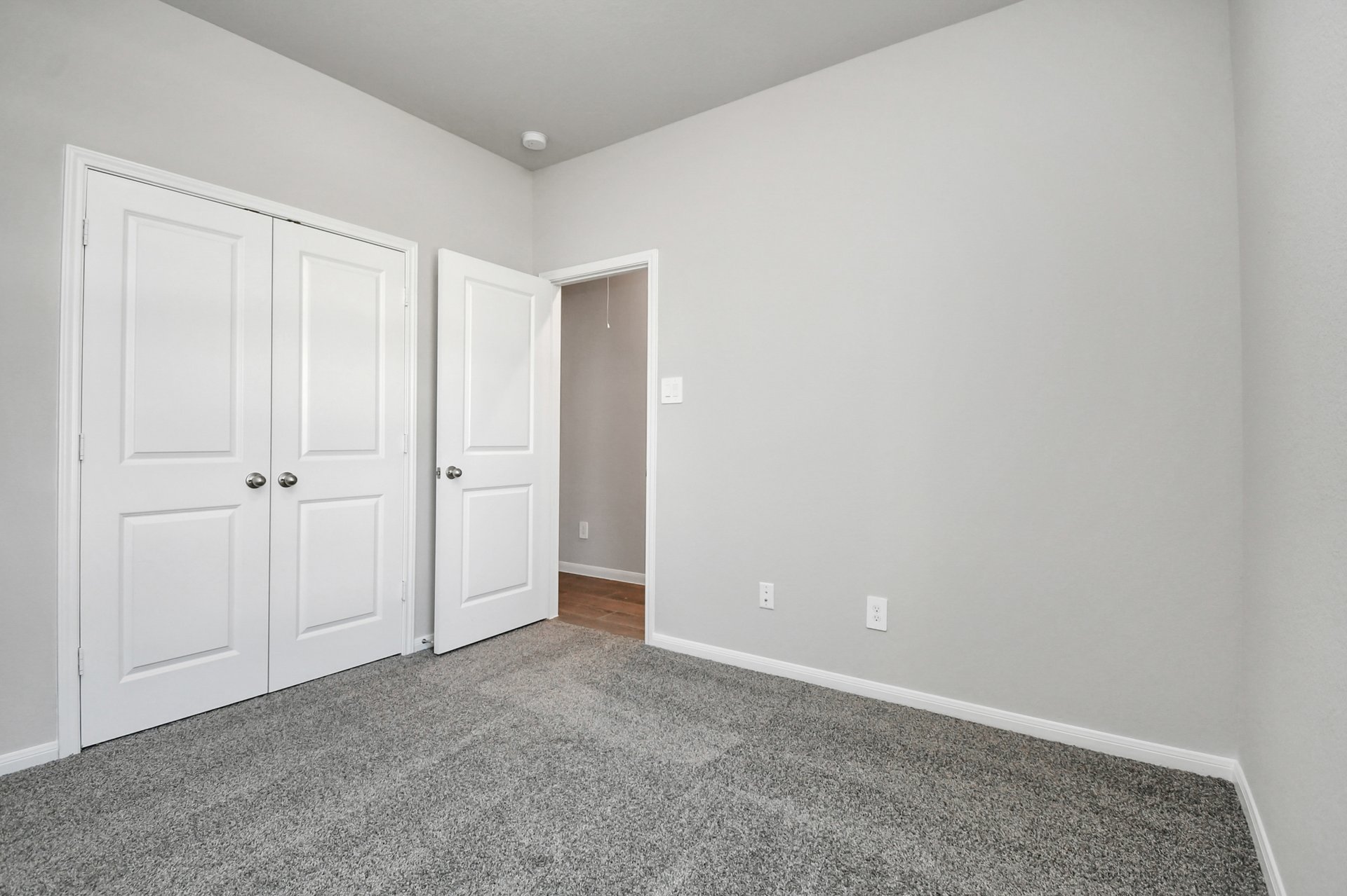 b3055fd3-c57c-4285-9723-997a295c58ef