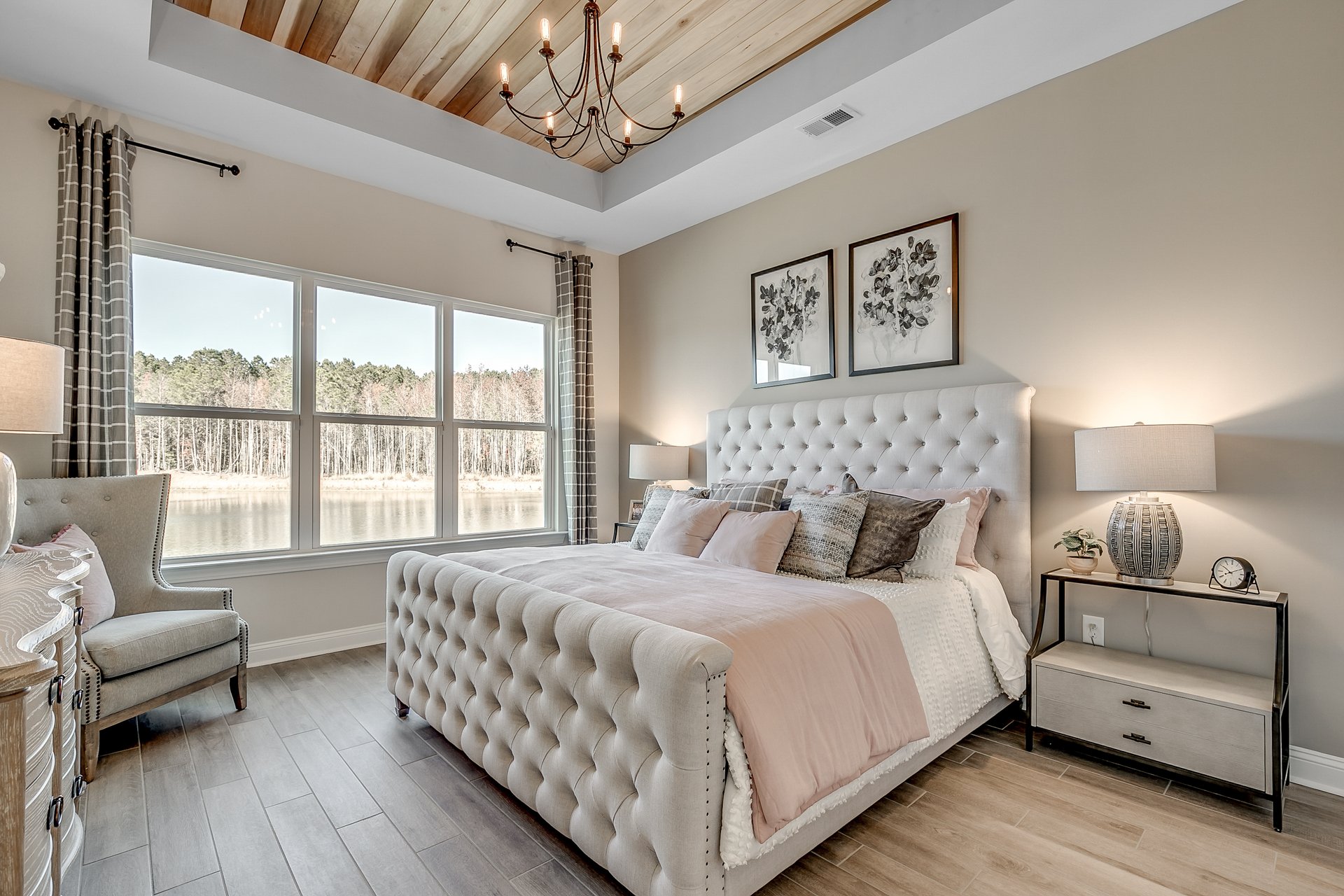 b37ccc48-eb22-45ec-8af6-9ccfcbe4b1da