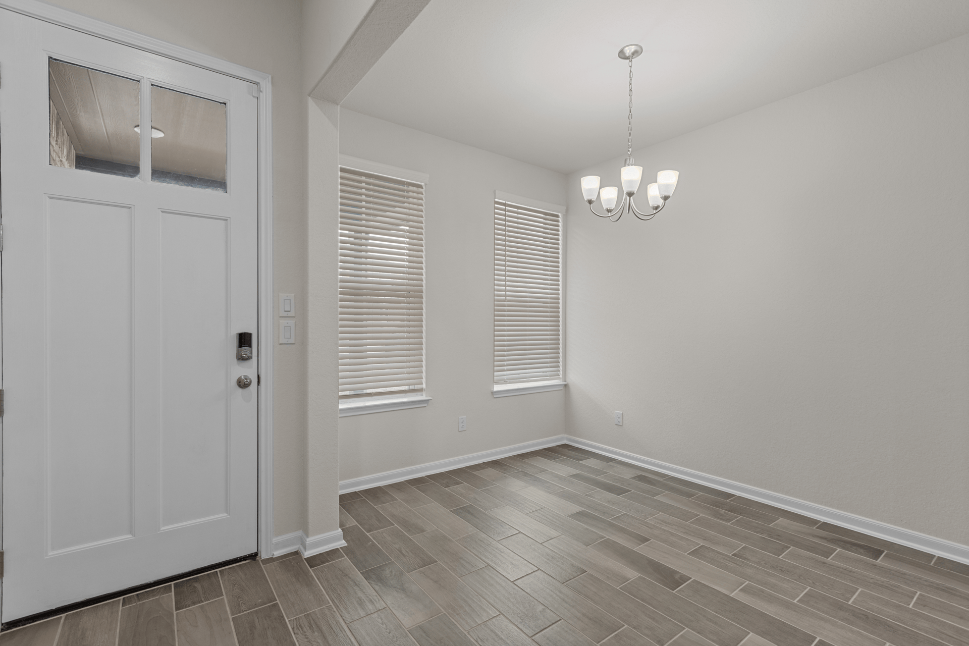 b37dd26a-0595-4058-a424-7f719c431bfb