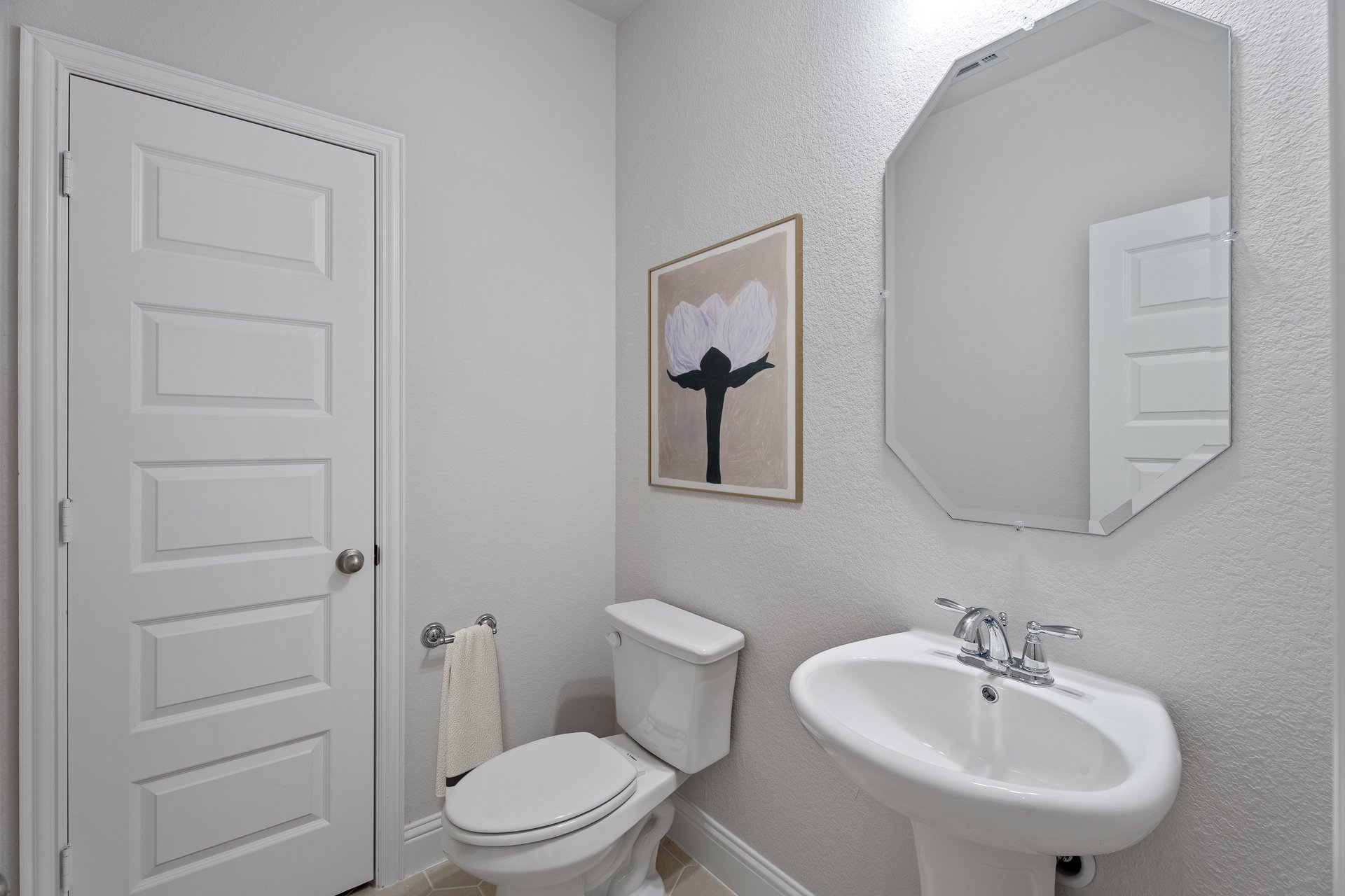 b3b5229b-b8c1-45a7-9b29-93bf3df9b11b