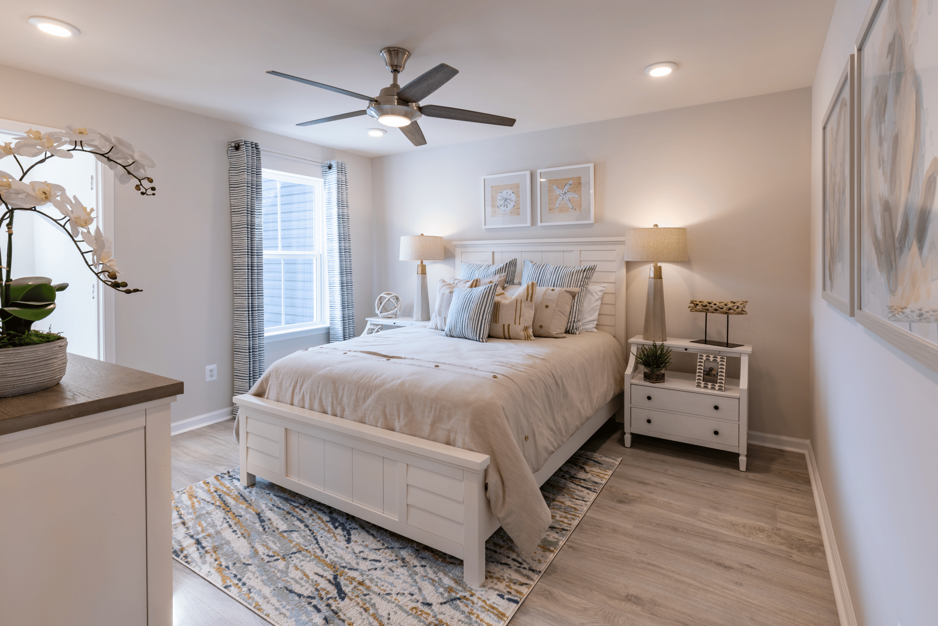 b3c127b5-1470-45e3-9180-1f0ea3032e03