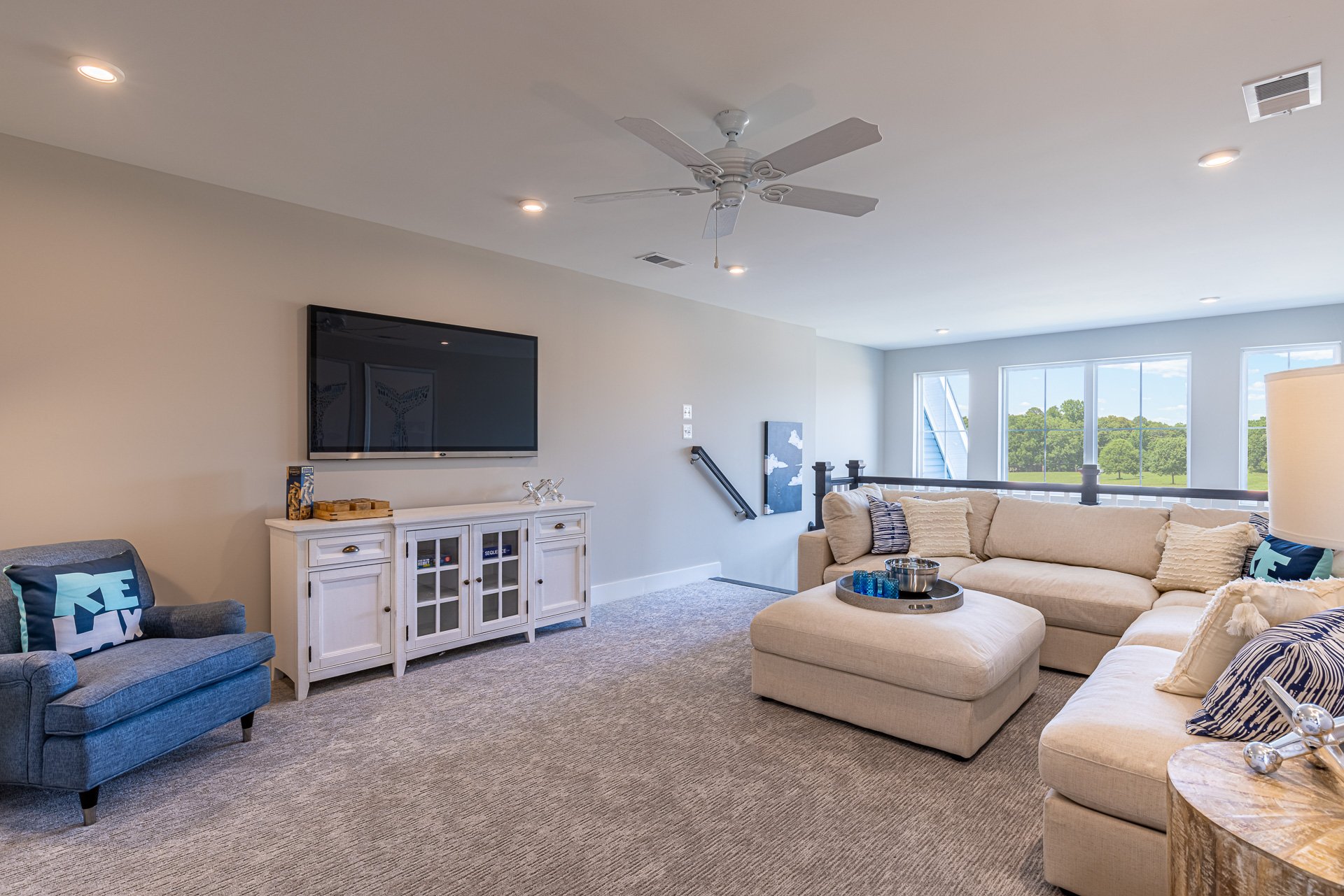 b3e11c1f-2557-481c-8fe0-85fcc8fe7d4f