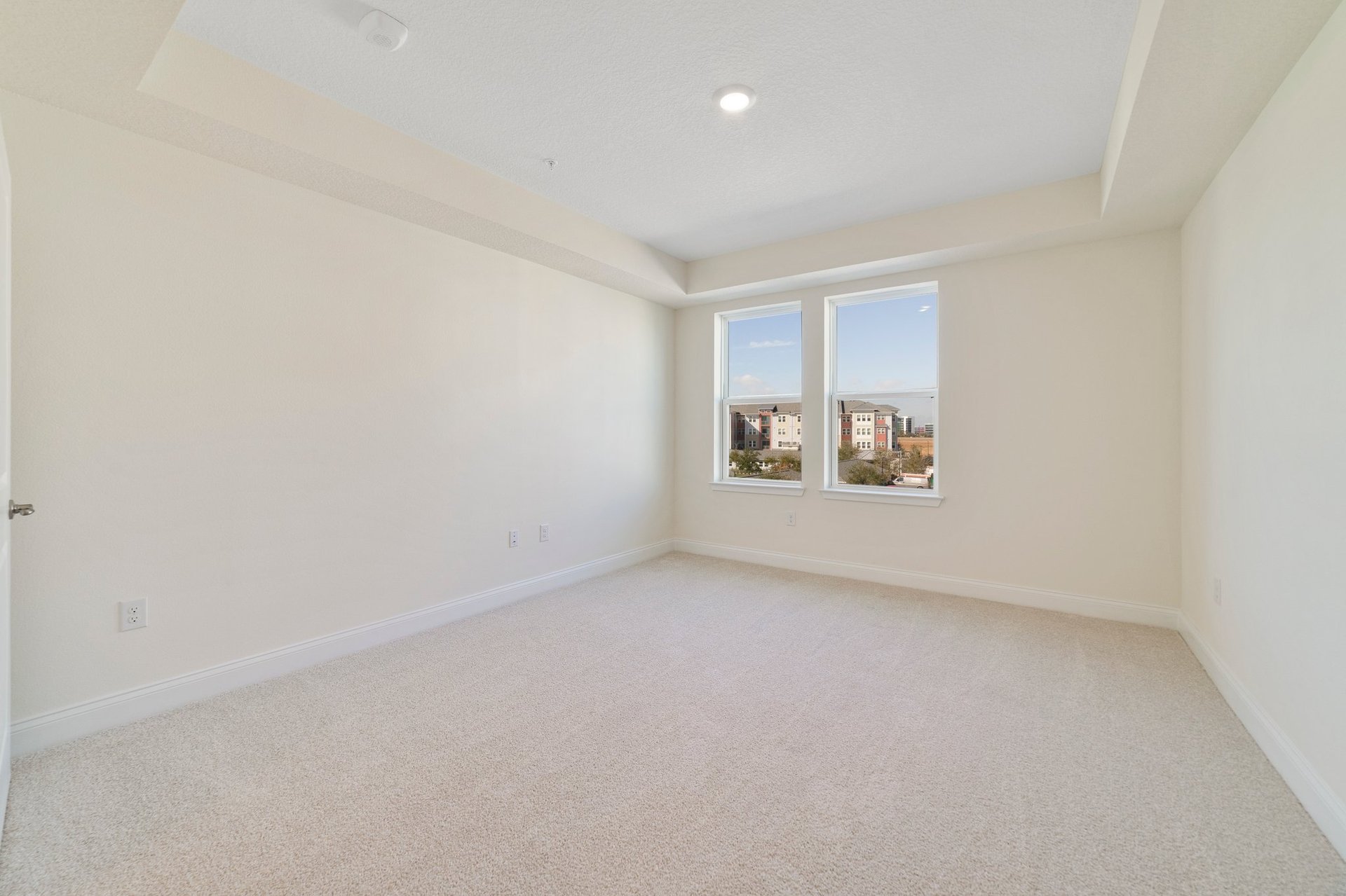 b49e6a69-2237-4cf1-bdf6-4ef46d3d31af