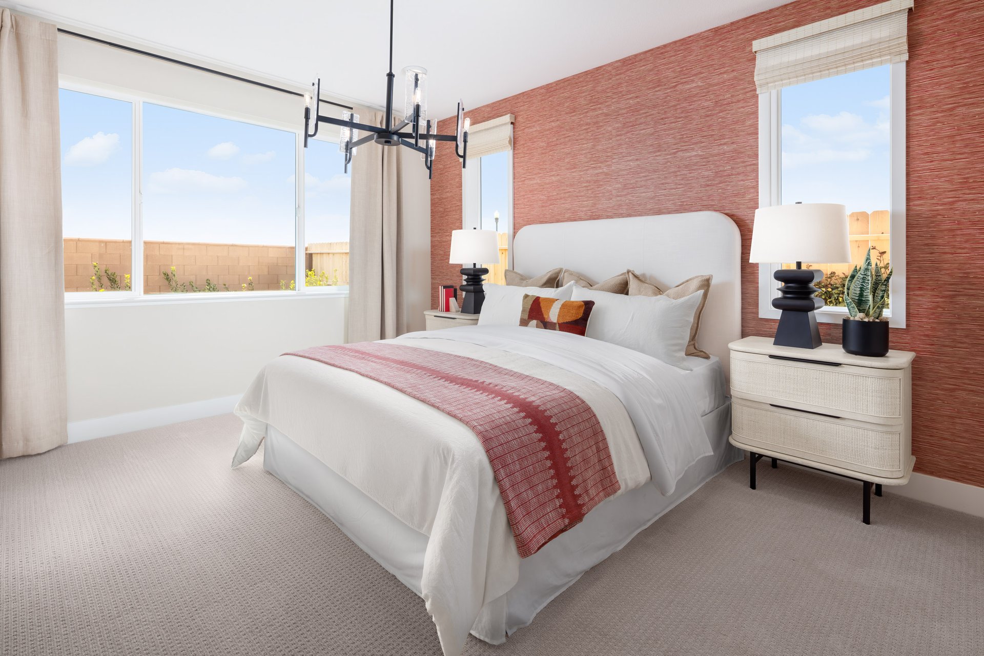 b4a1dfe0-9404-435b-94b6-0a6ad8ca05c5