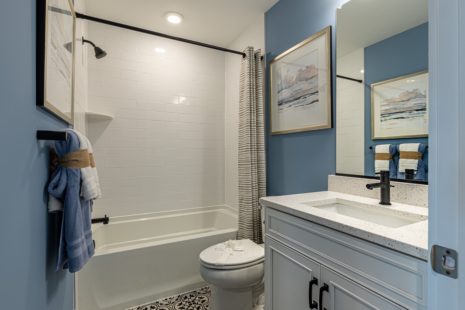 b52c5629-6eed-4fe0-9f55-286a21c0d4c4