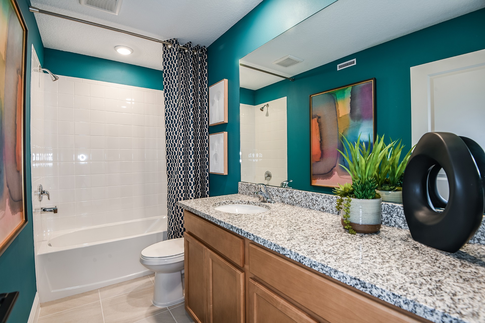 b532fb42-e3ef-409f-abc9-850594189031