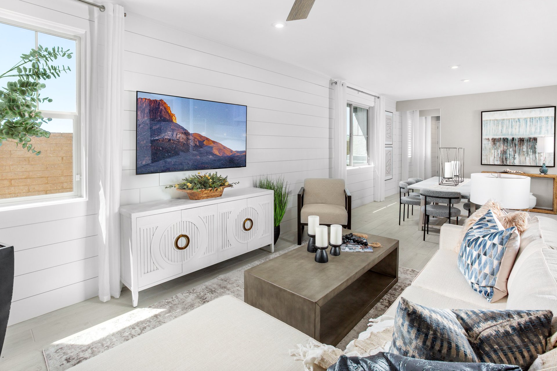 b6288670-713e-4416-a2a5-b2159351905b