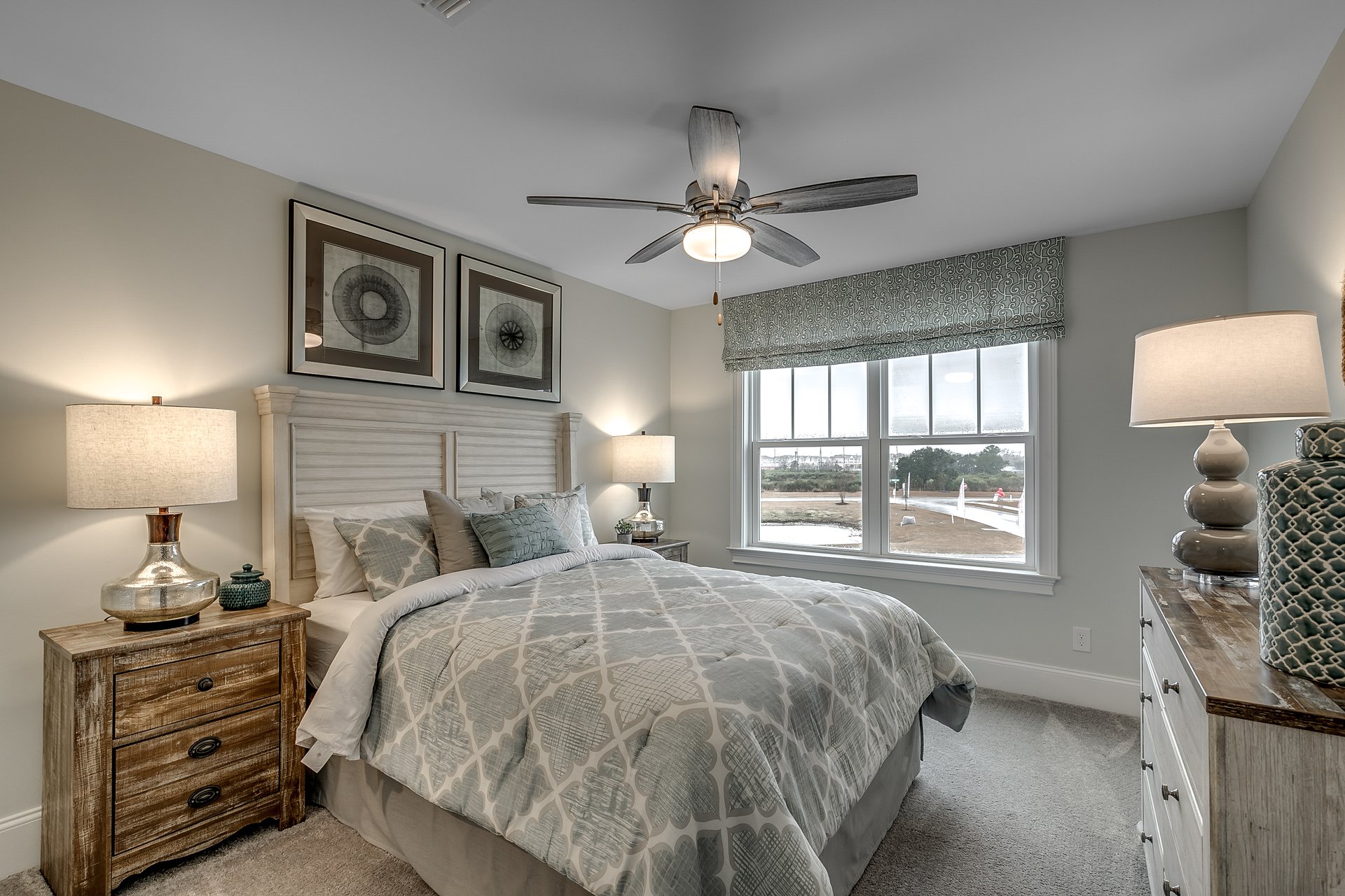 b647bfb0-a8fb-446d-8949-b118337b5560