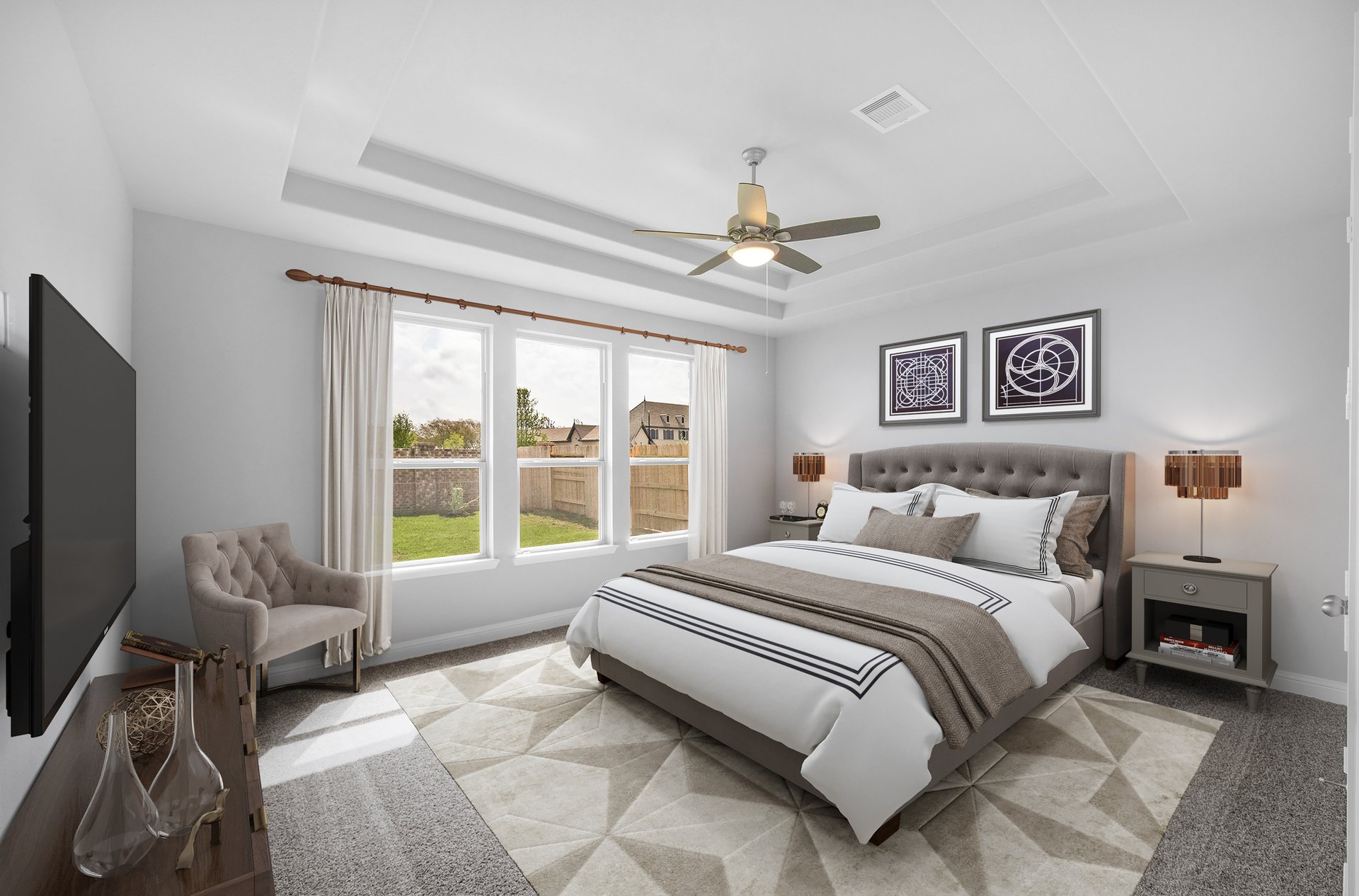 b734c303-e9b4-490a-a6a9-5bc106199b85