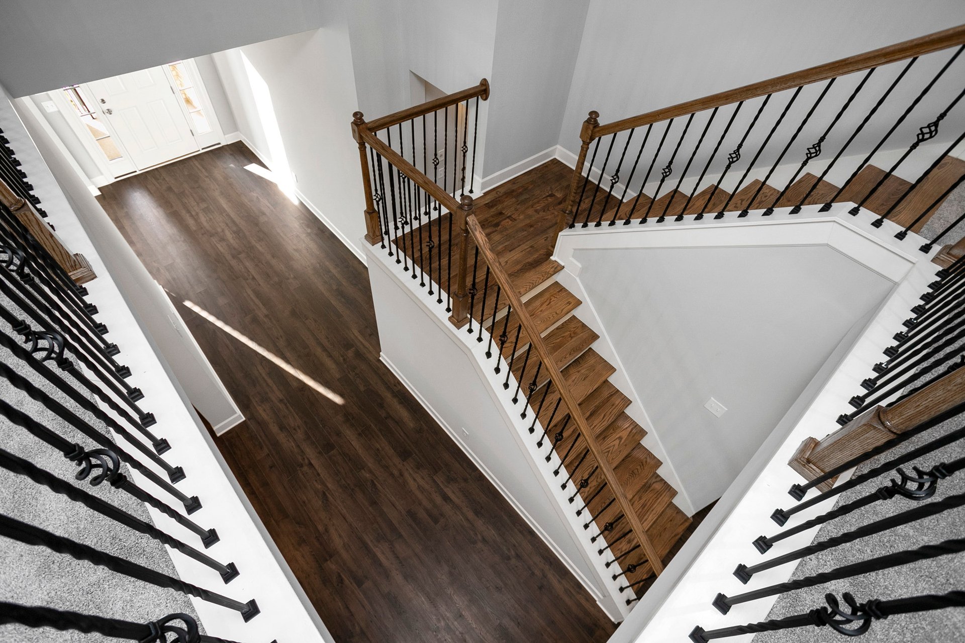 b75328f7-4e1f-40cc-9008-da4bdaafa16e