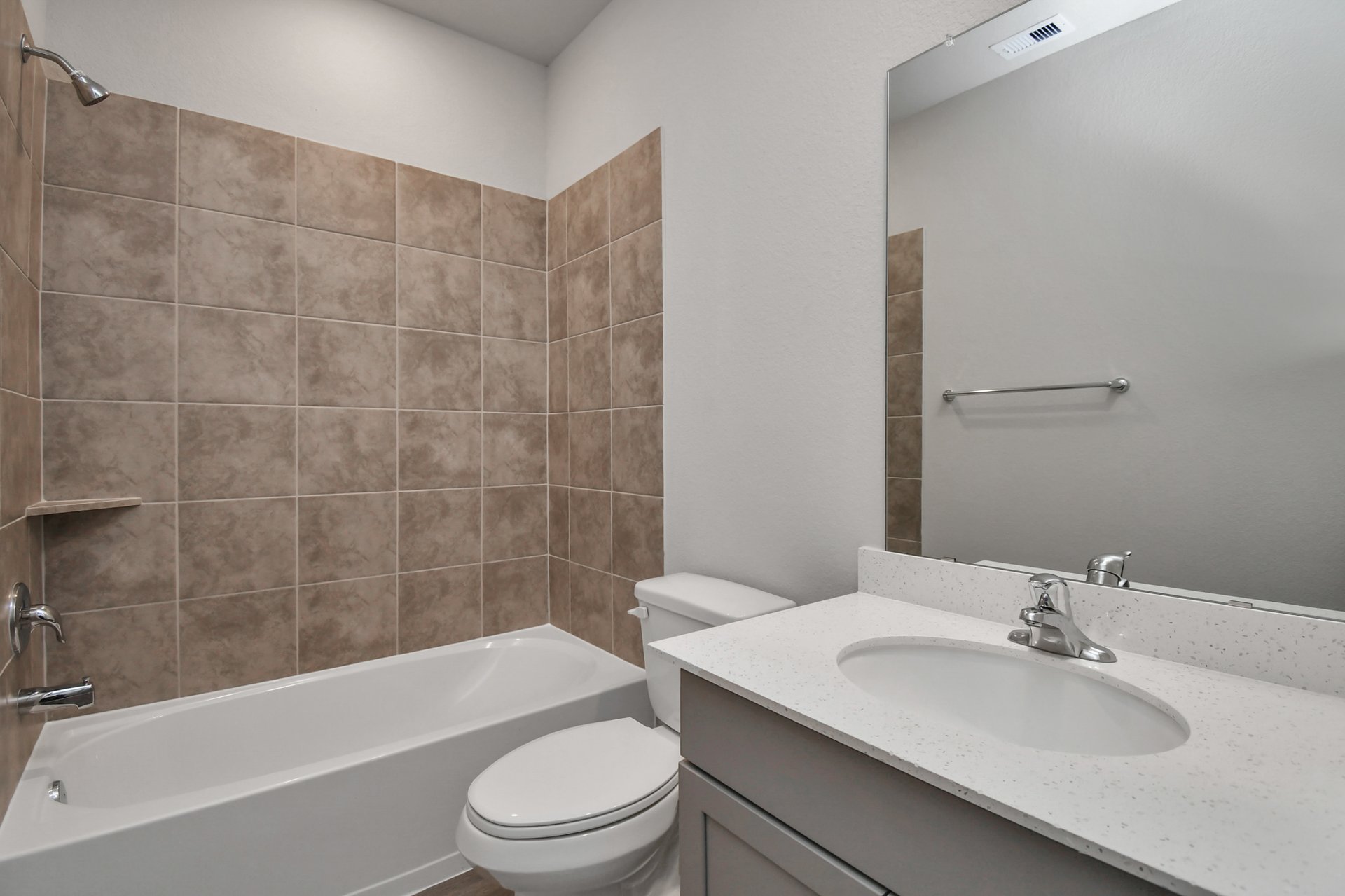 b760be35-5728-4ded-8974-f65a1146956e