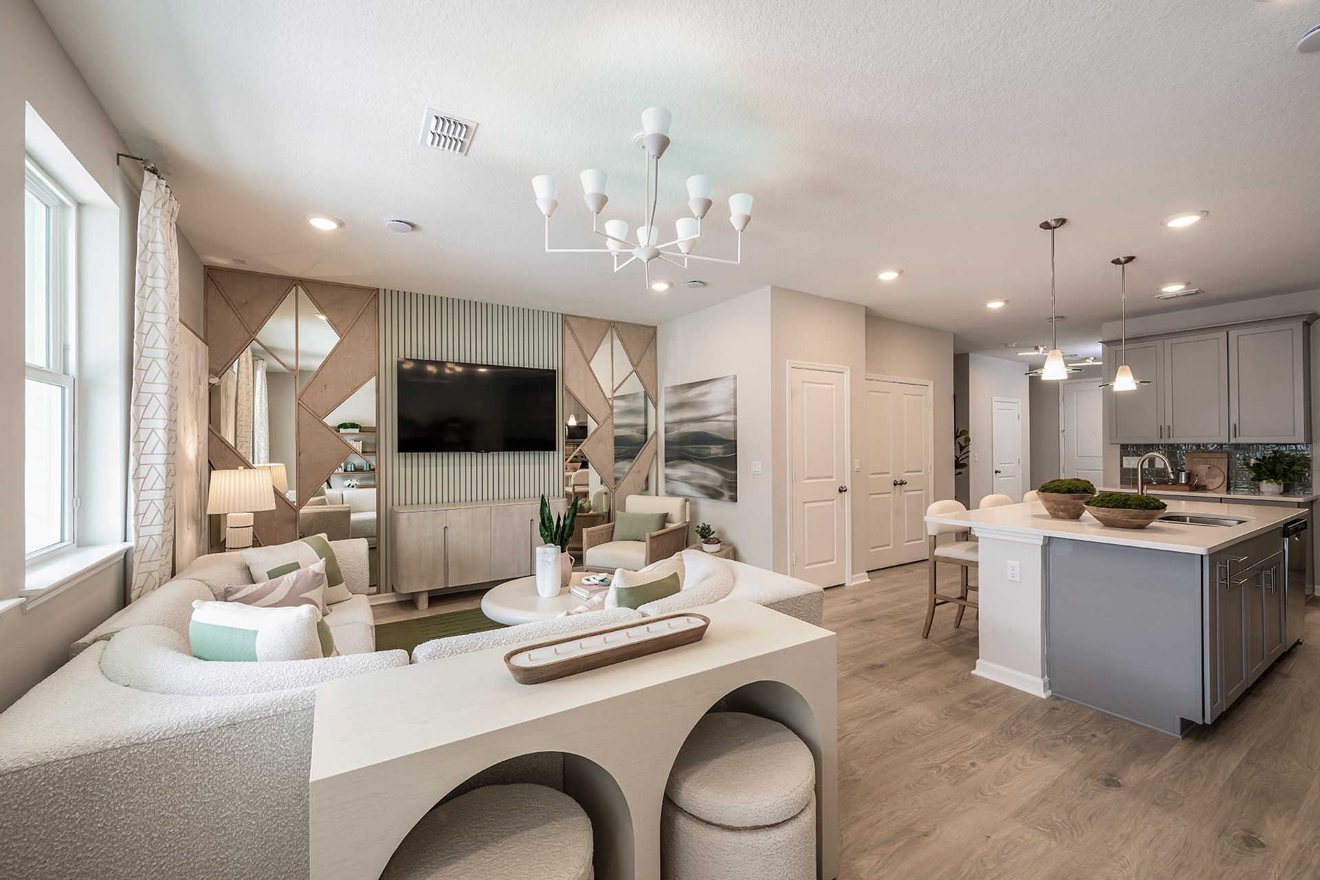 b83dbef2-0479-4252-b349-4634d6dcca5d