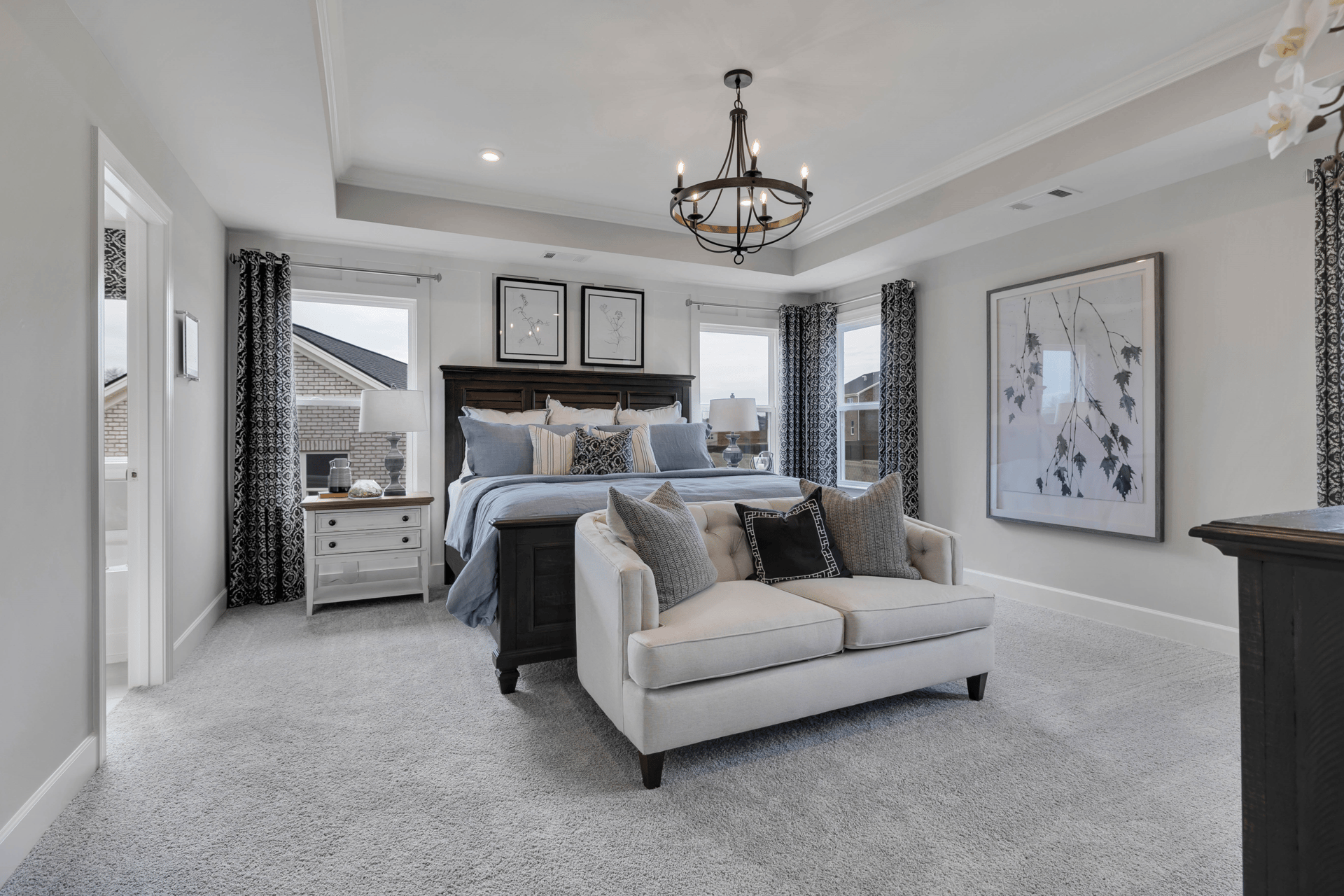 b8680f59-4132-4925-817a-2f9b61e247c9