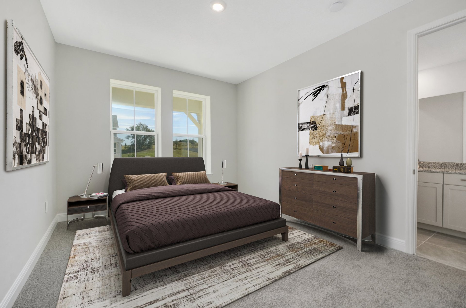 b87210df-77a7-4ba9-aceb-0e96c39a5ed5