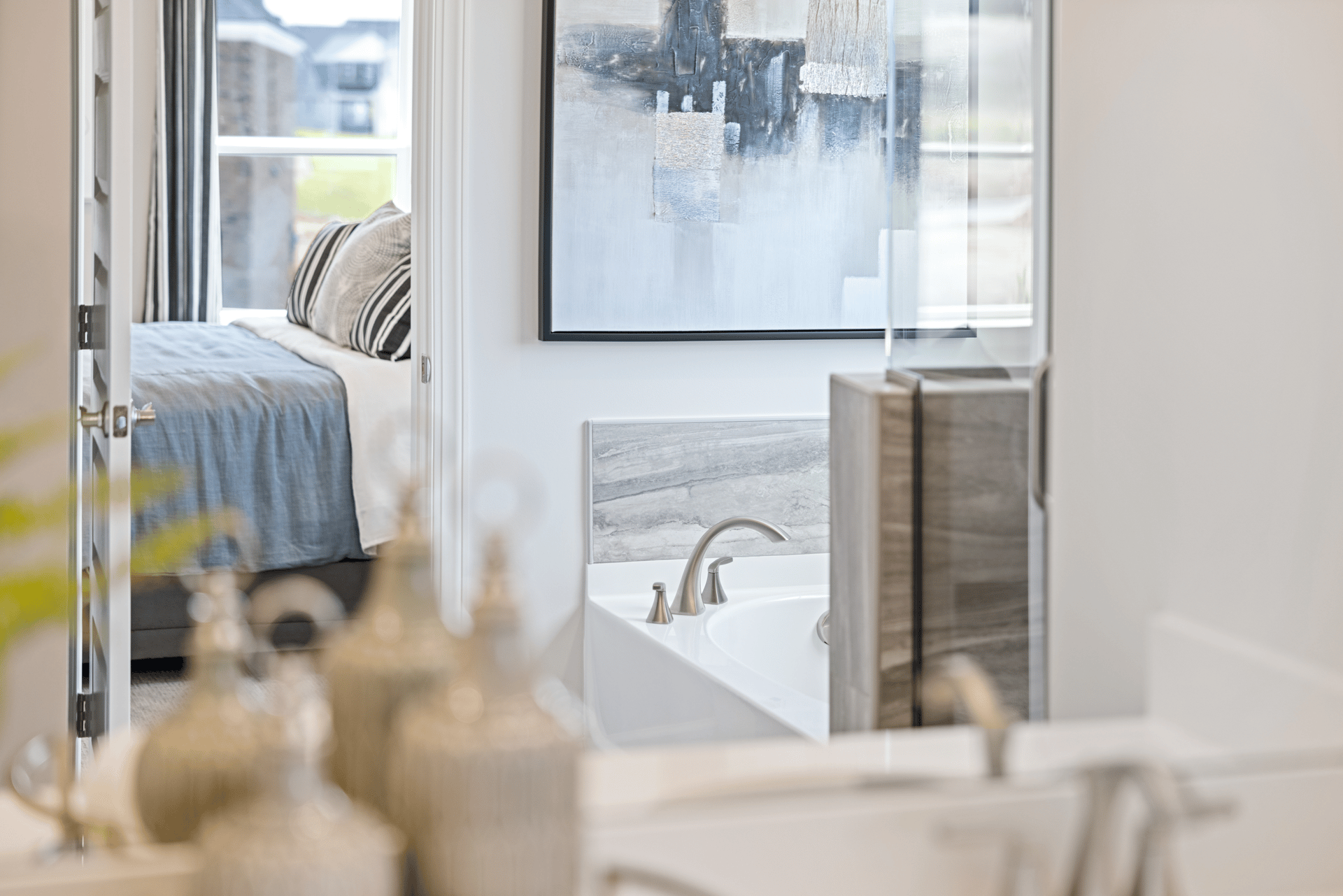 b899c0c5-6a30-4d9e-a189-77abadec1288