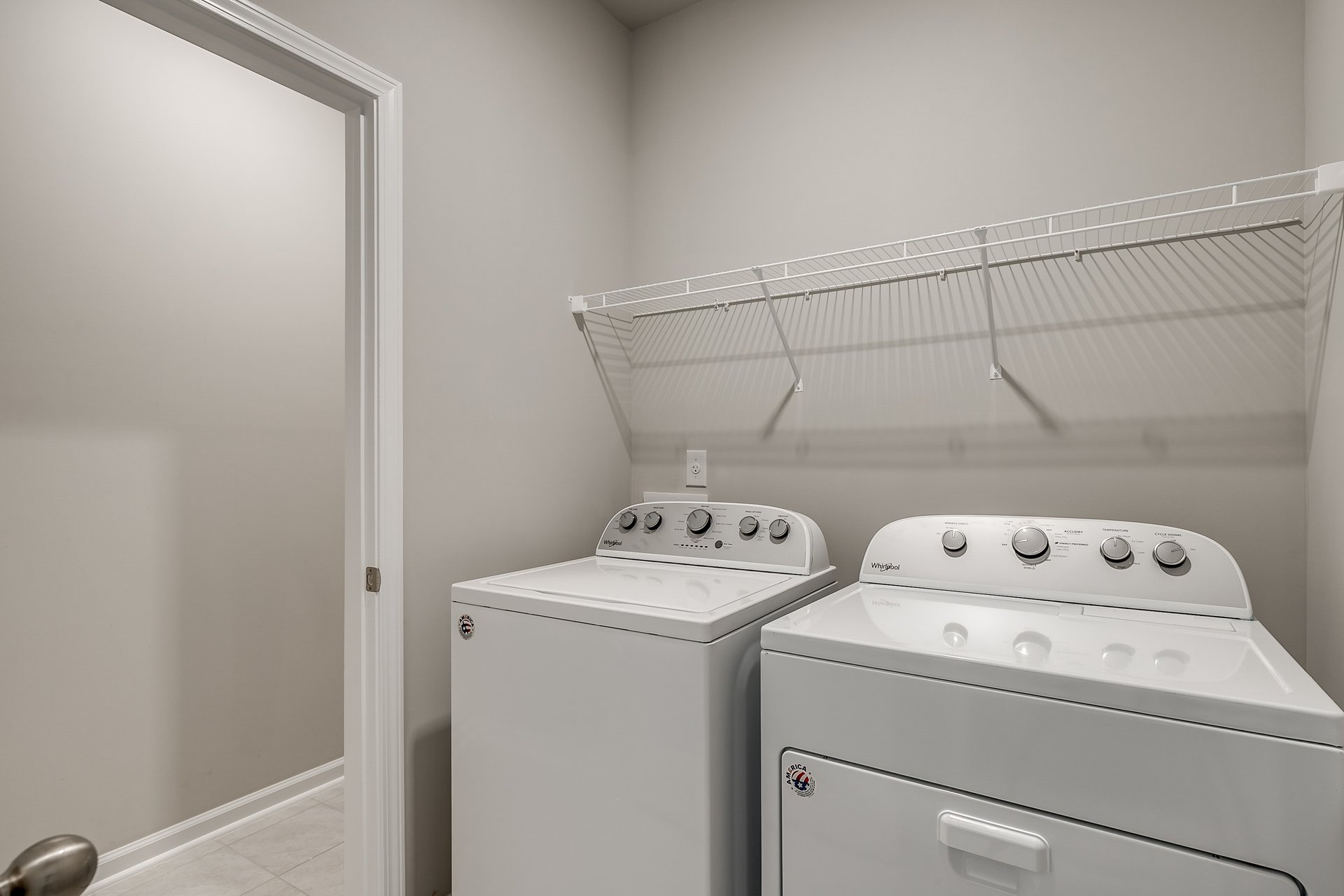 b9c967fc-0c5f-478a-bf1f-427430ef8b02