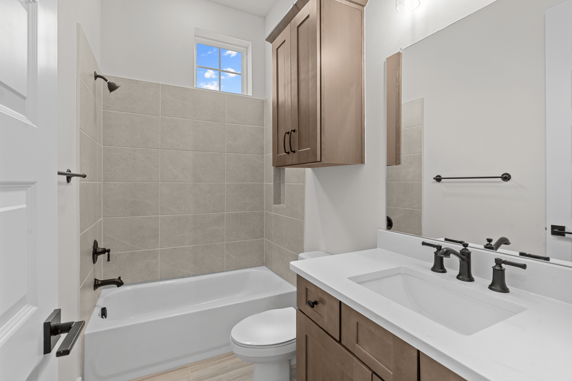 ba049929-c8e6-488d-9ff9-0432cfc99fb1