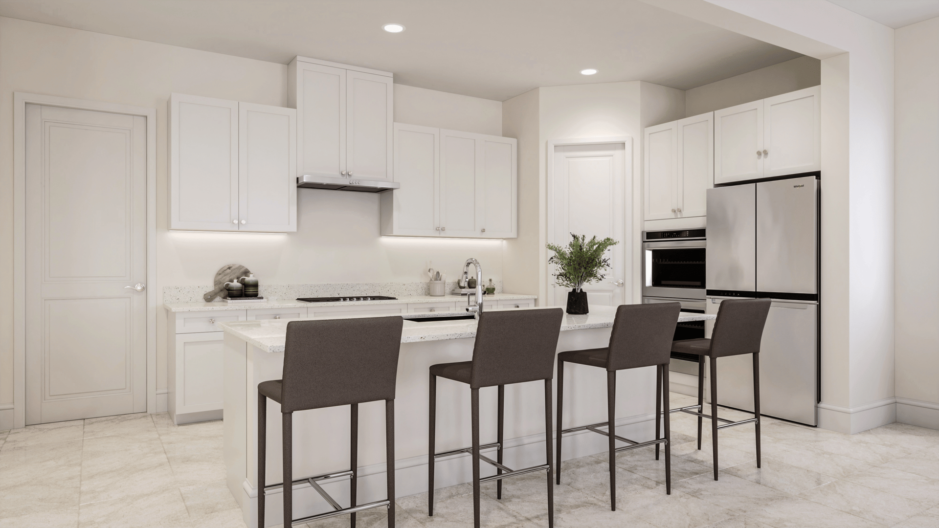 ba1ae9b0-7475-4991-8c30-f371c332d0ae