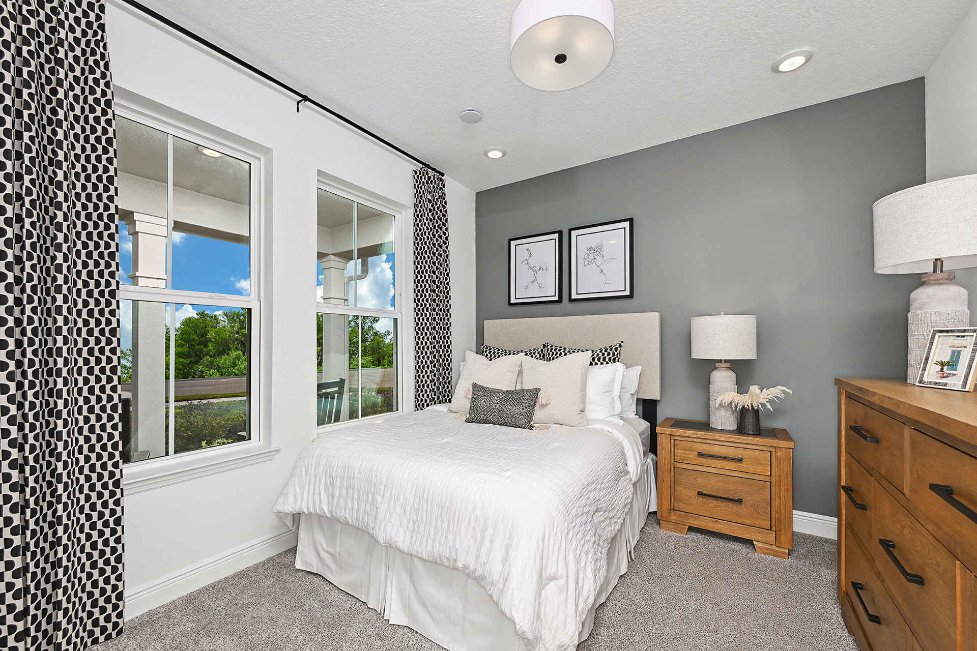 ba3b6724-d06a-4ce8-85d3-9df33b80d8ea