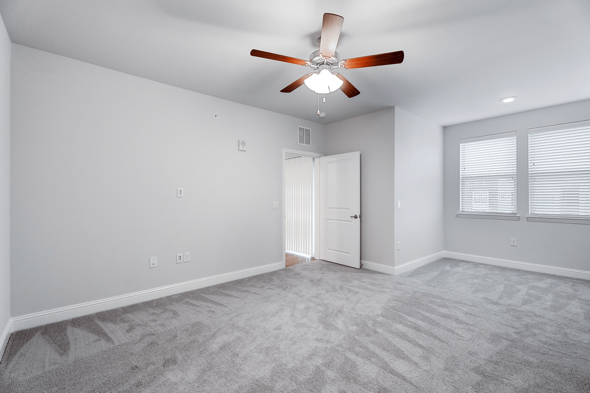 baa00c78-ca65-4a47-b128-d9189ce80163