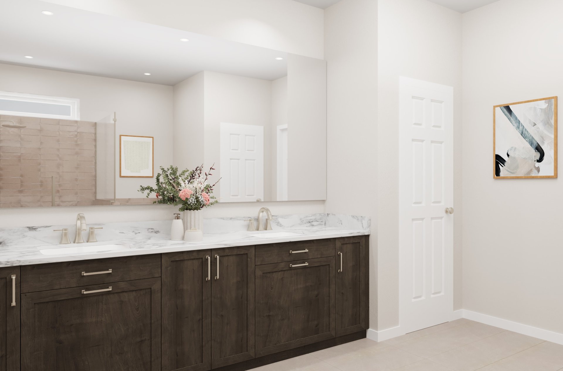 bab5df76-9e0b-4ecf-8466-b7a8bff526ac