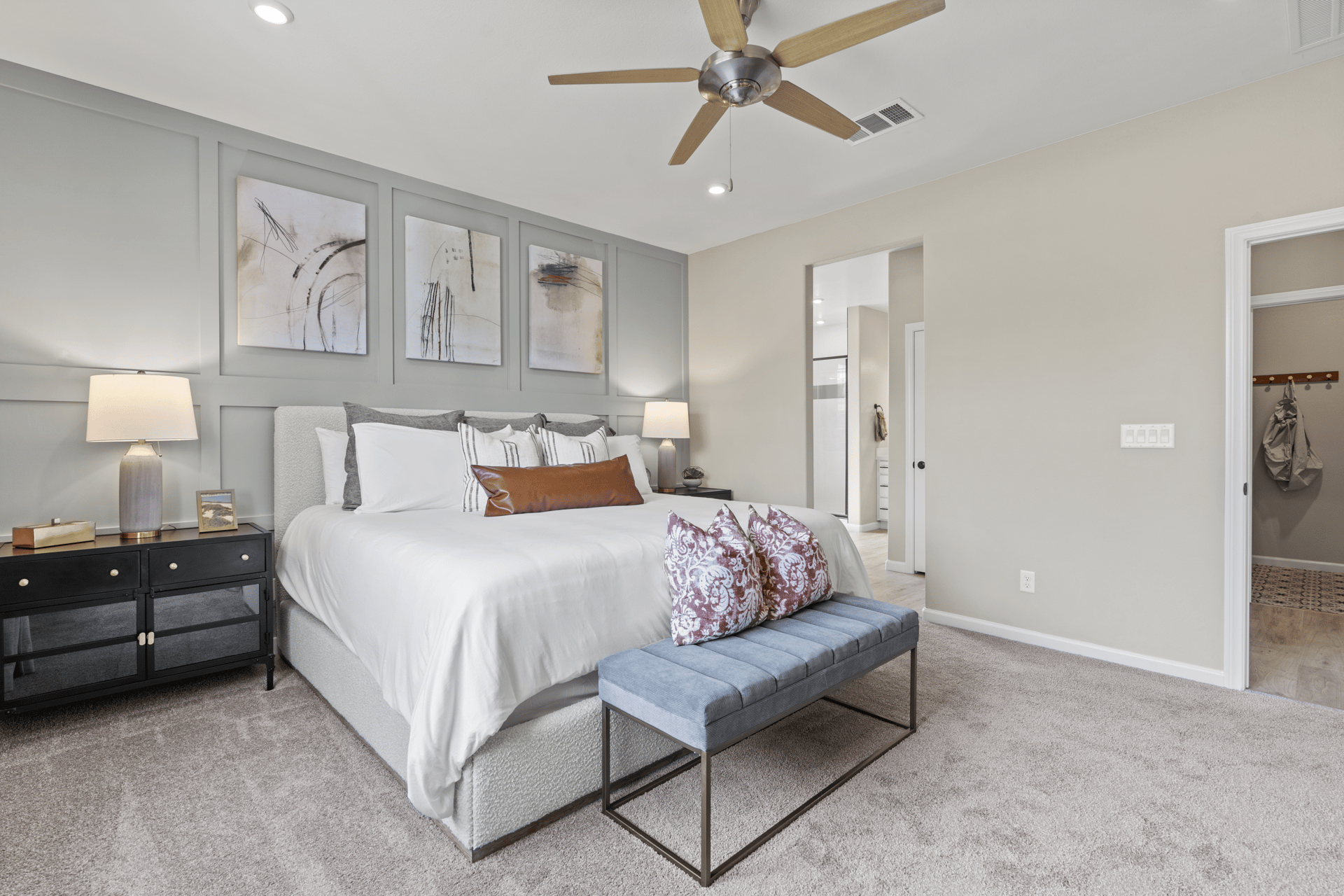 bb08ae88-26a3-4d75-ac16-8133ece31a89